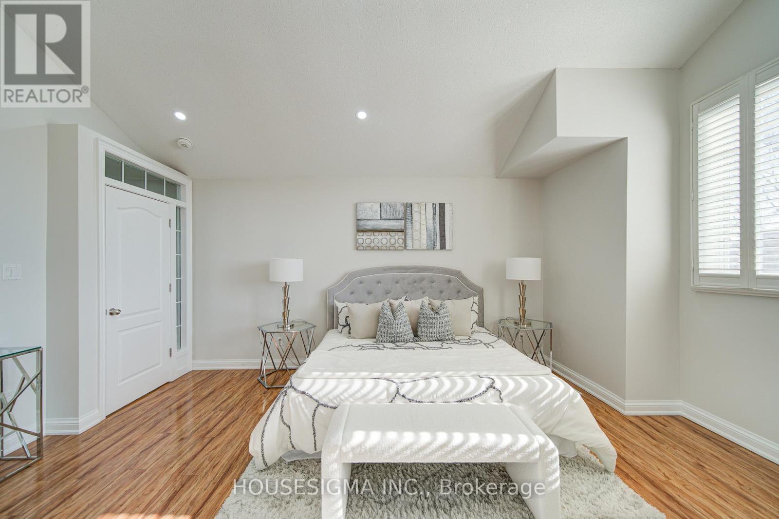 73 Brinkley Drive, Brampton, Ontario  L7A 1G3 - Photo 31 - W12901610