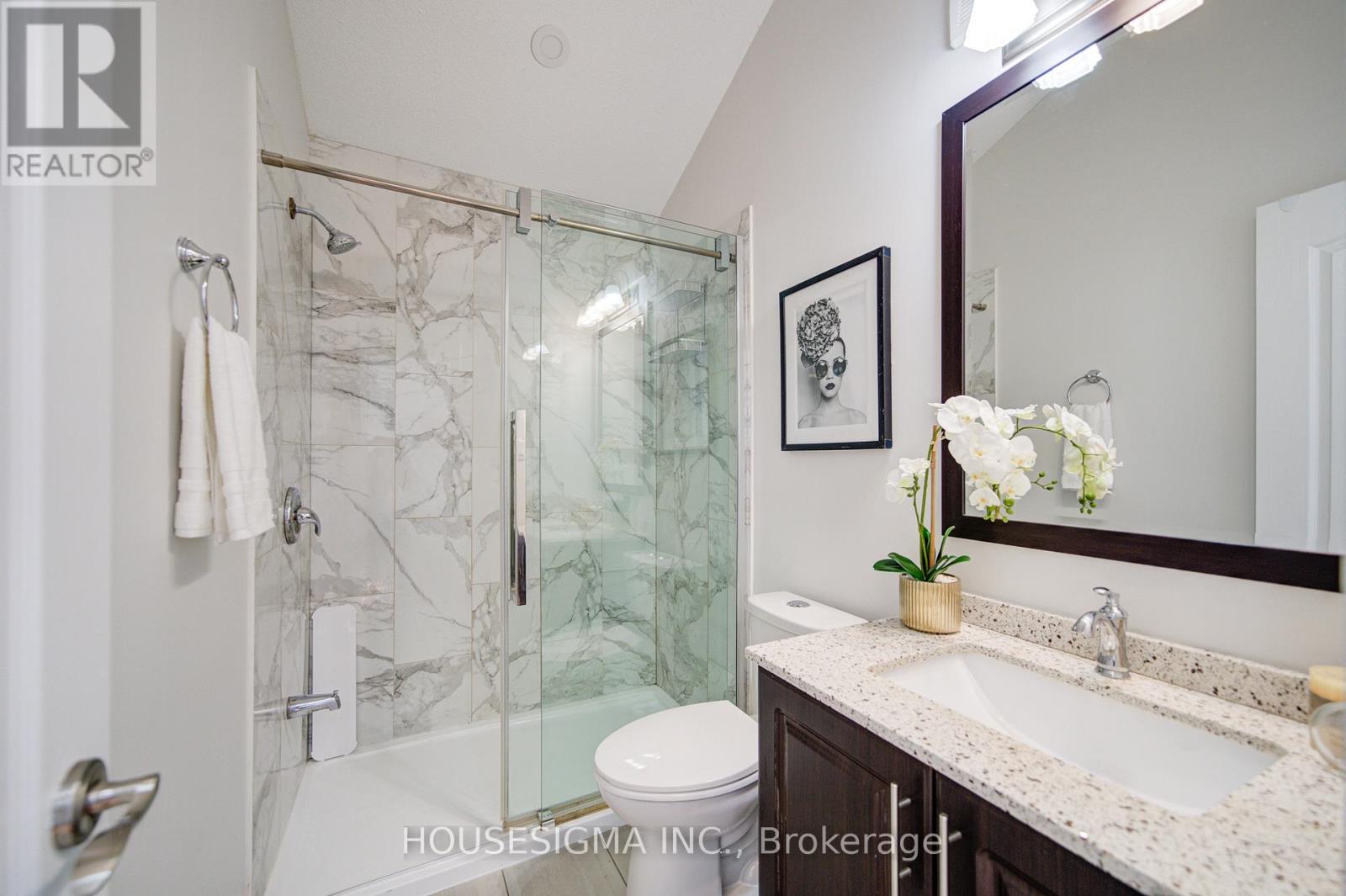 73 Brinkley Drive, Brampton, Ontario  L7A 1G3 - Photo 33 - W12901610