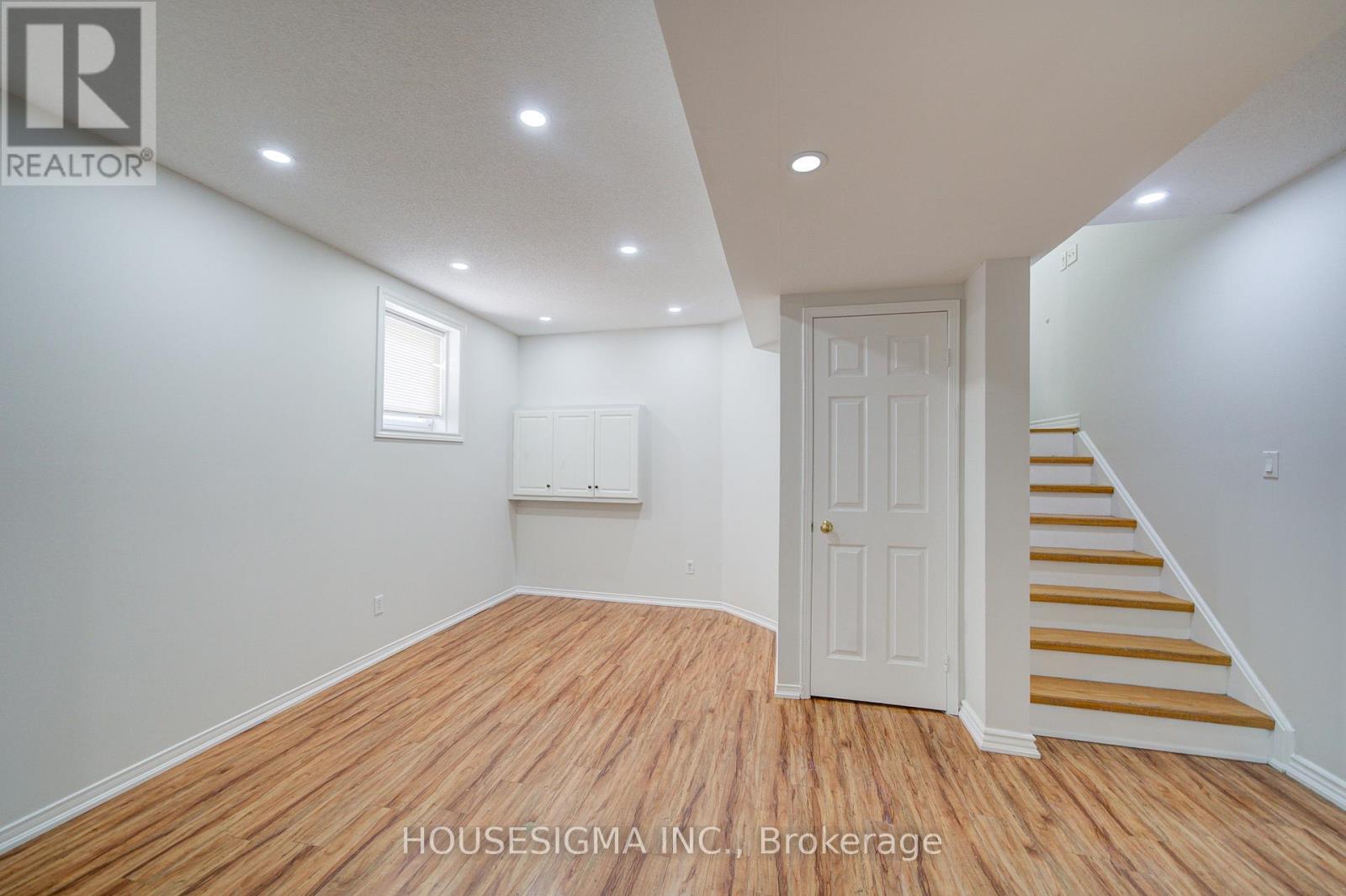 73 Brinkley Drive, Brampton, Ontario  L7A 1G3 - Photo 35 - W12901610