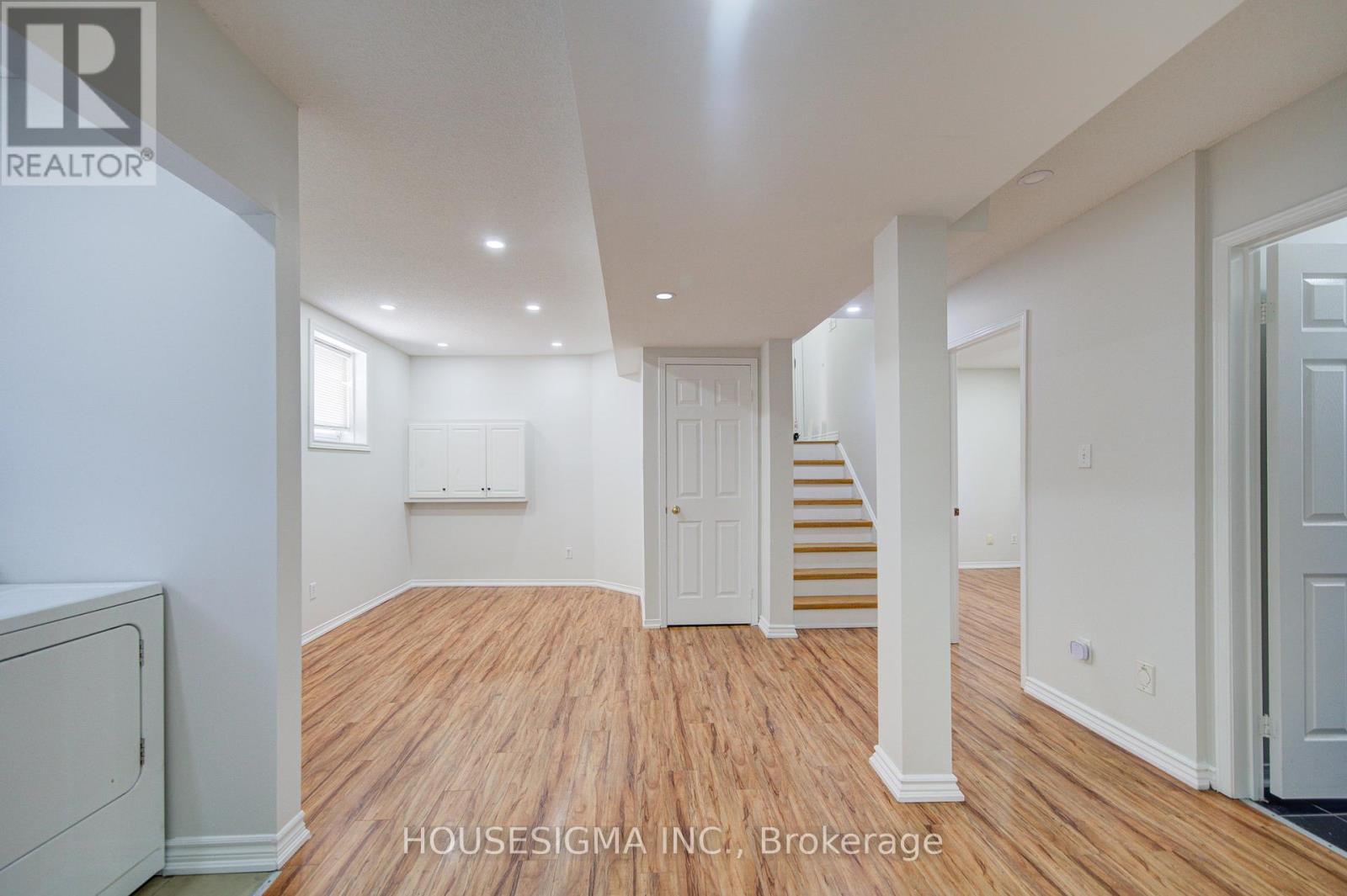 73 Brinkley Drive, Brampton, Ontario  L7A 1G3 - Photo 40 - W12901610