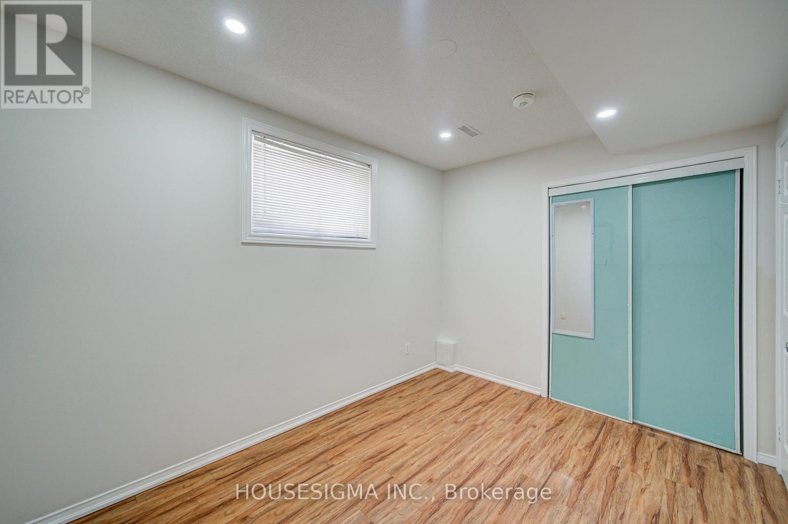 73 Brinkley Drive, Brampton, Ontario  L7A 1G3 - Photo 42 - W12901610