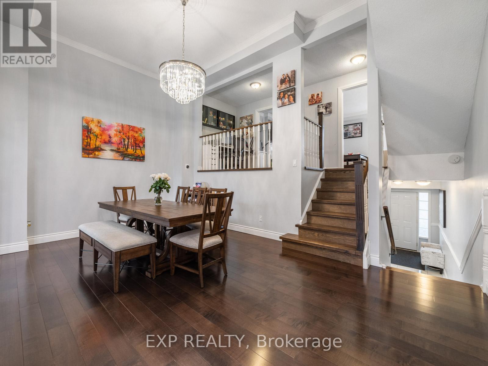 23 Stornwood Court, Brampton, Ontario  L6W 4H6 - Photo 15 - W12901634