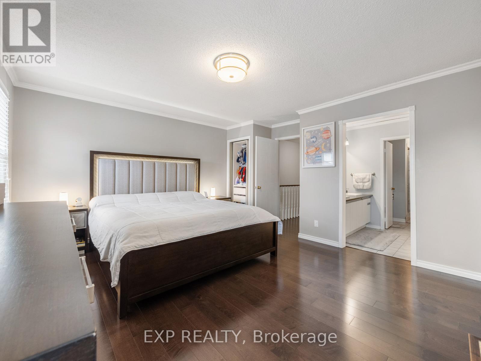 23 Stornwood Court, Brampton, Ontario  L6W 4H6 - Photo 26 - W12901634