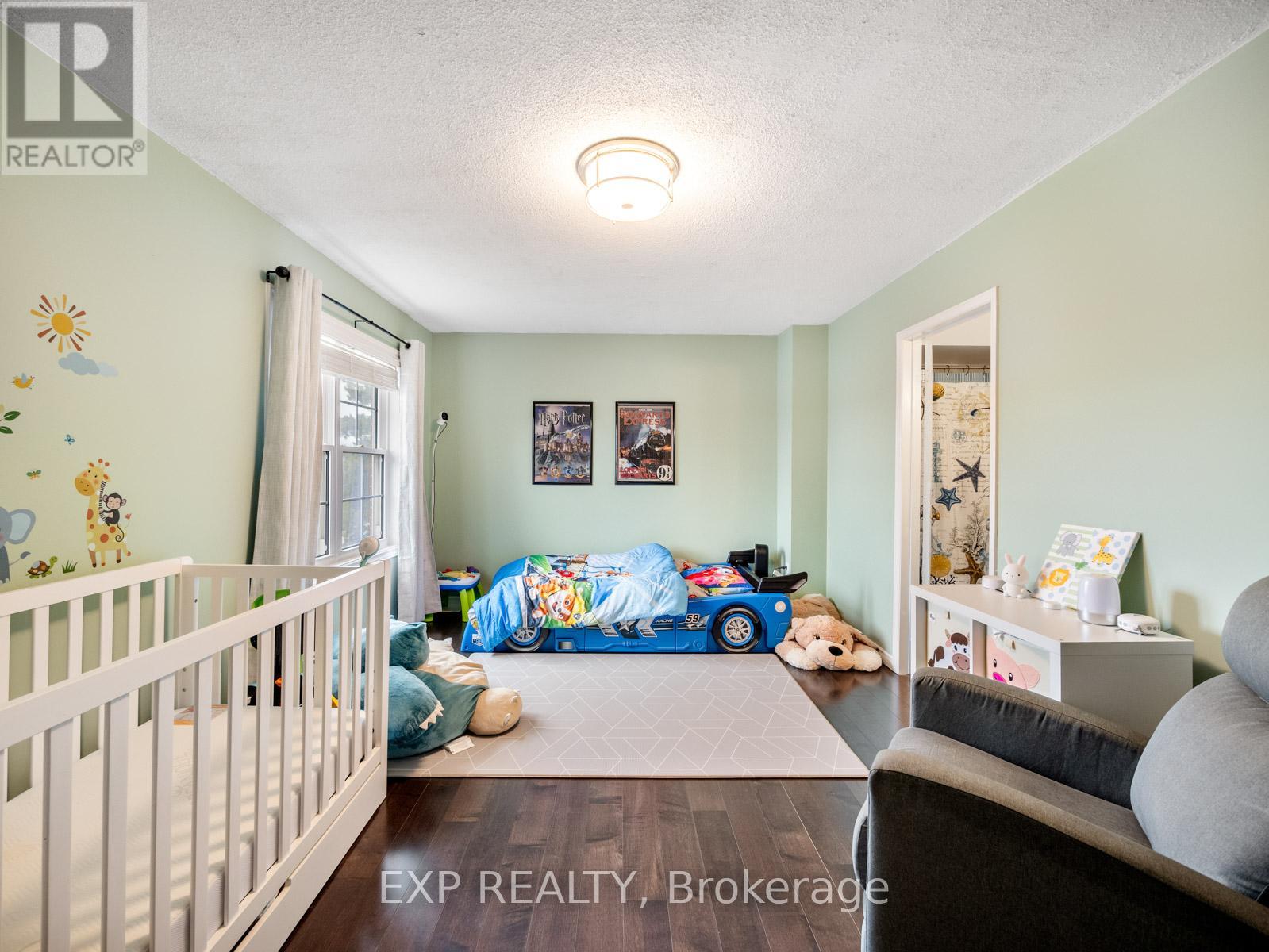 23 Stornwood Court, Brampton, Ontario  L6W 4H6 - Photo 34 - W12901634