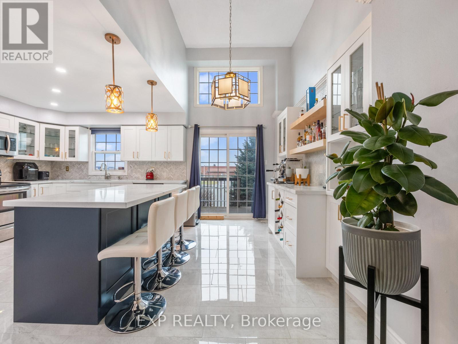 23 Stornwood Court, Brampton, Ontario  L6W 4H6 - Photo 9 - W12901634