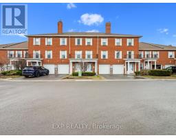 23 STORNWOOD COURT, Brampton, Ontario