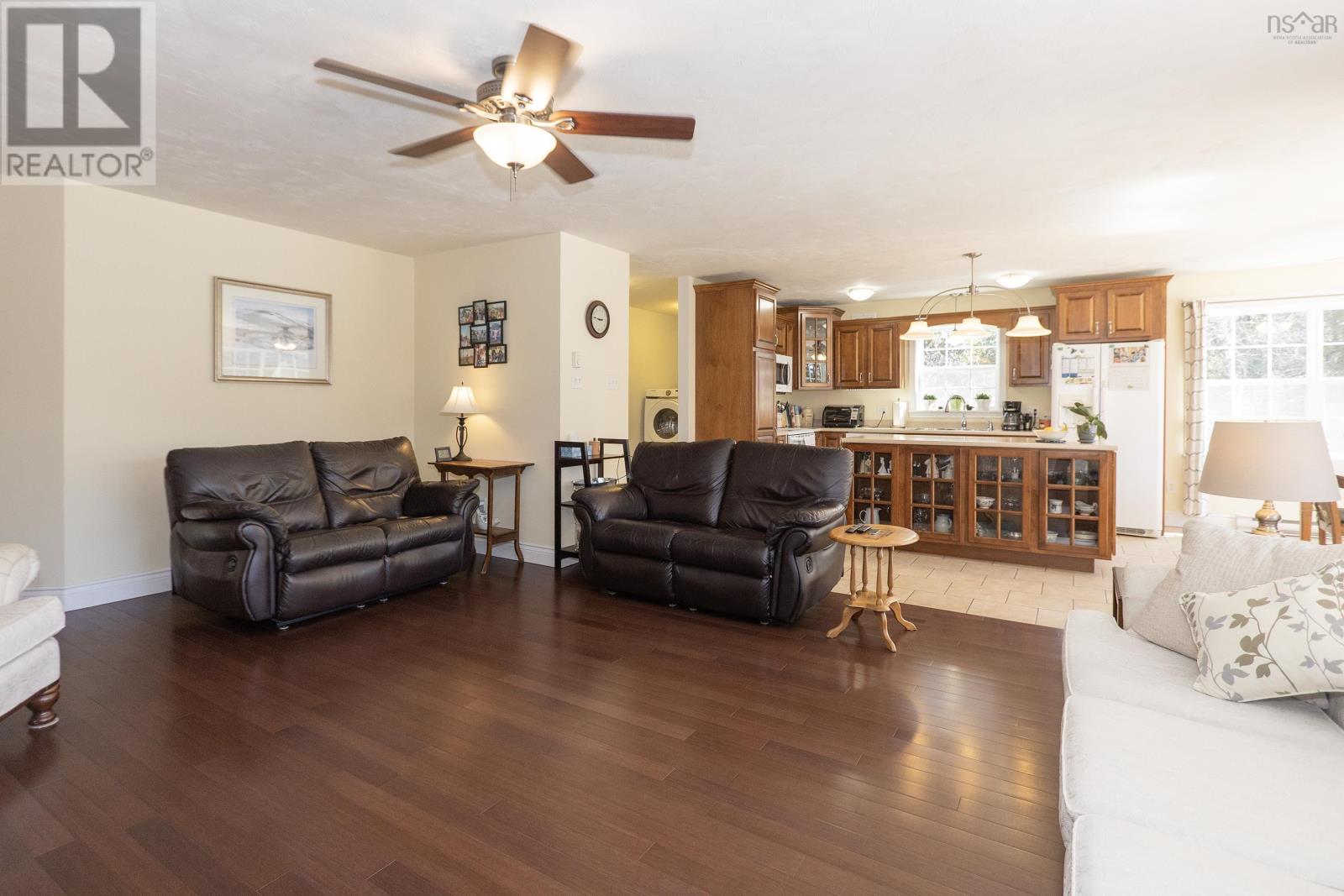 128 Riverbend Drive, Brookdale, Nova Scotia  B4H 3Y1 - Photo 13 - 202604979