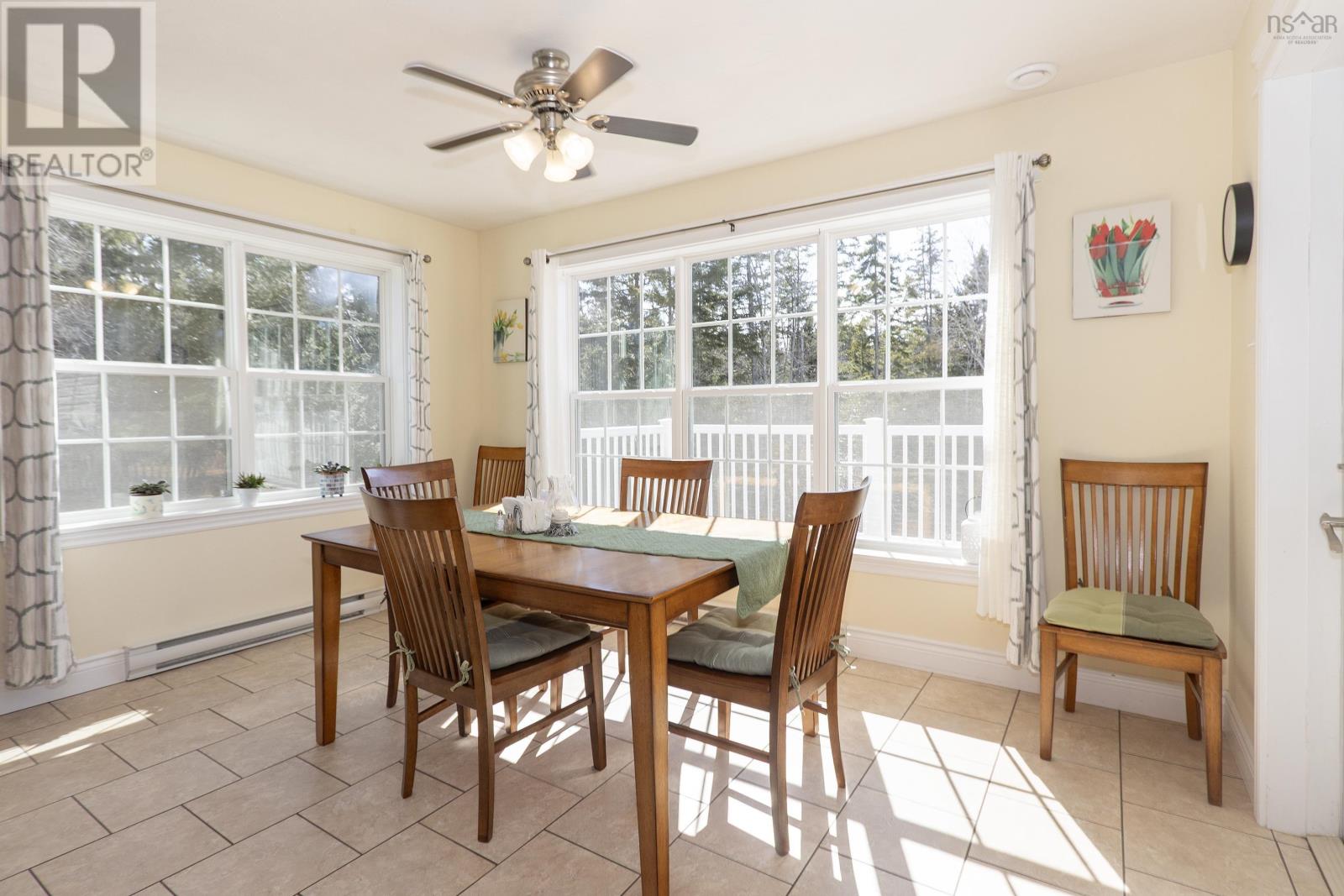 128 Riverbend Drive, Brookdale, Nova Scotia  B4H 3Y1 - Photo 14 - 202604979