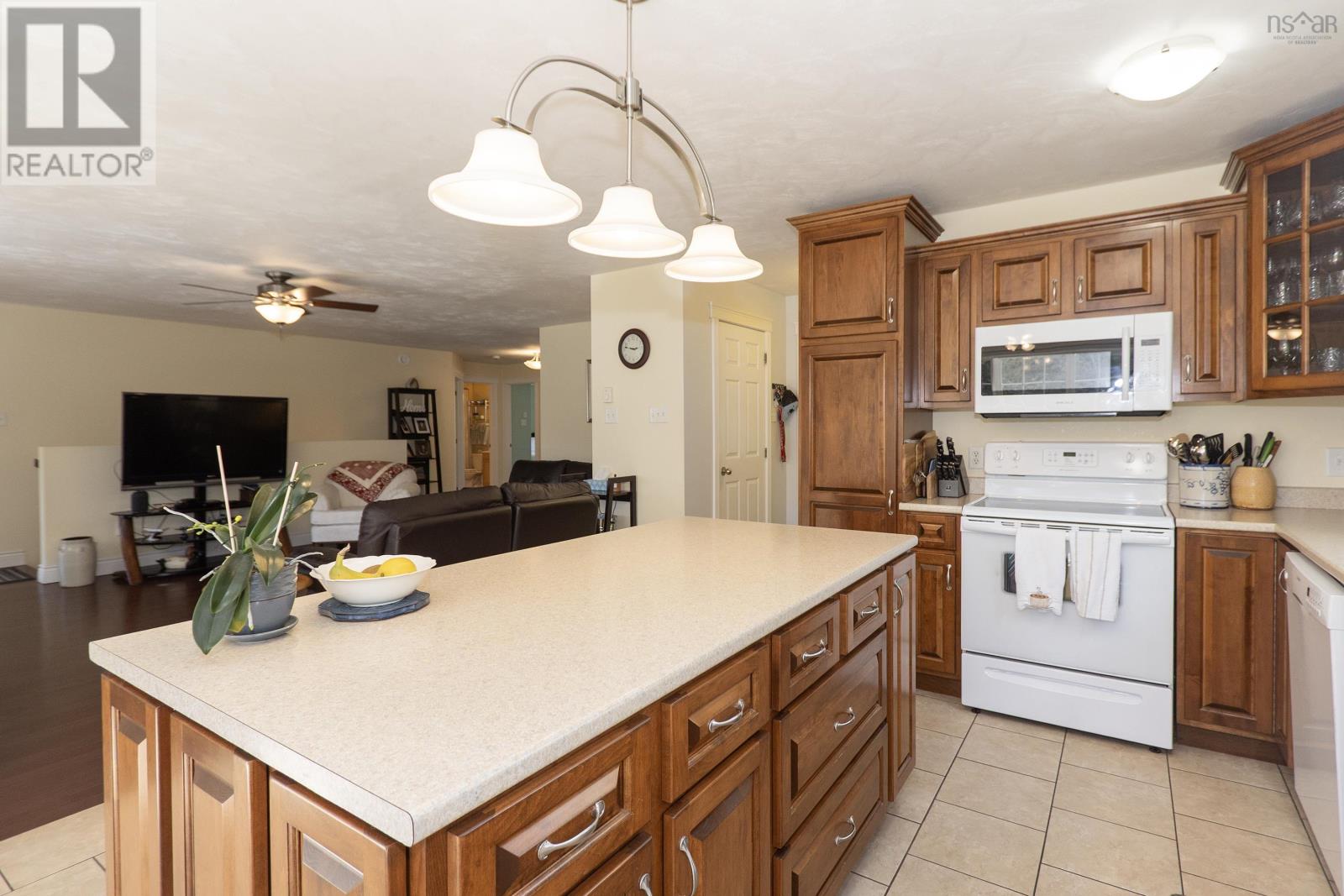 128 Riverbend Drive, Brookdale, Nova Scotia  B4H 3Y1 - Photo 23 - 202604979