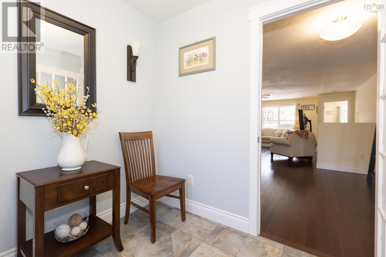 128 Riverbend Drive, Brookdale, Nova Scotia  B4H 3Y1 - Photo 10 - 202604979