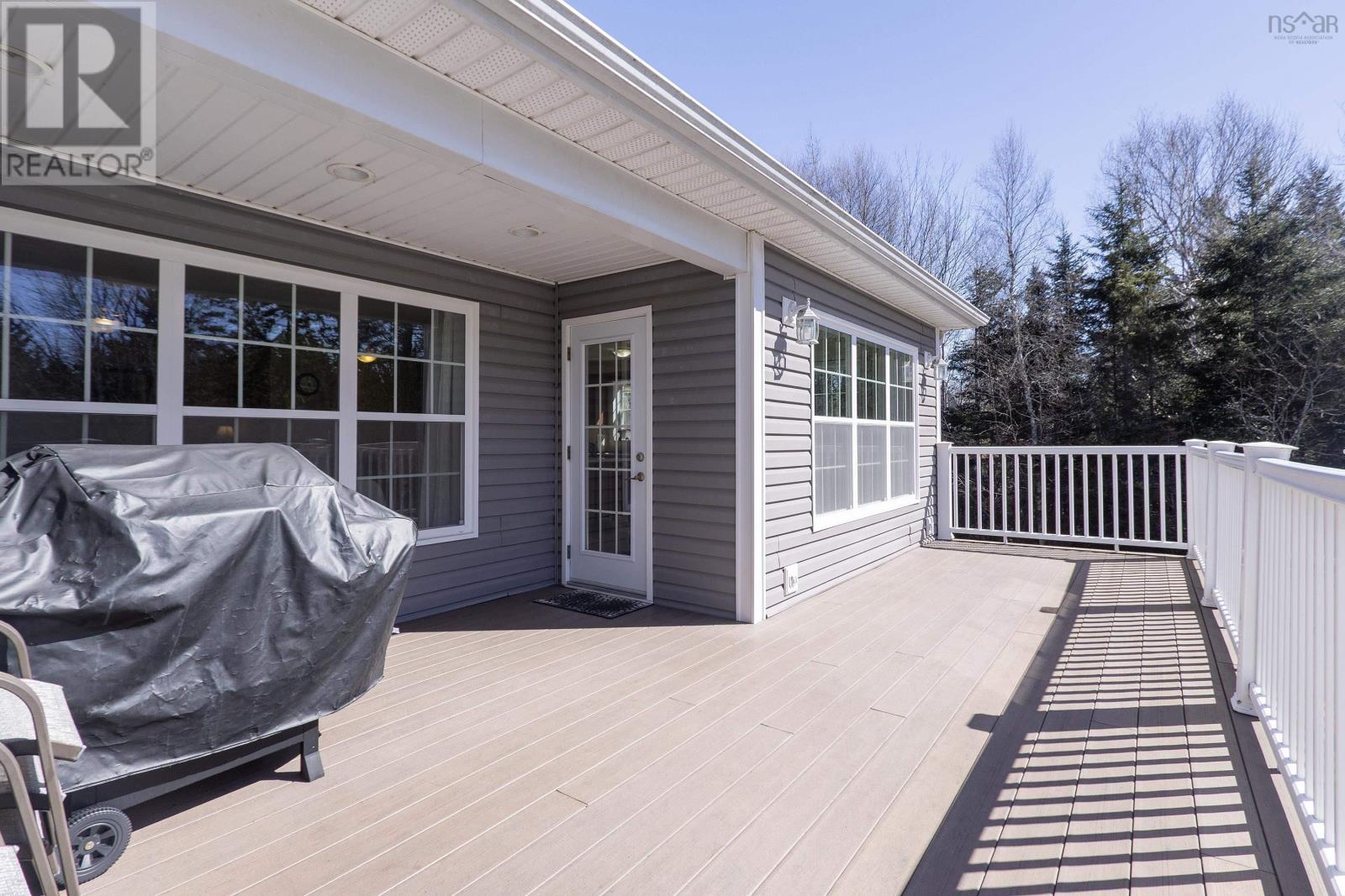 128 Riverbend Drive, Brookdale, Nova Scotia  B4H 3Y1 - Photo 17 - 202604979