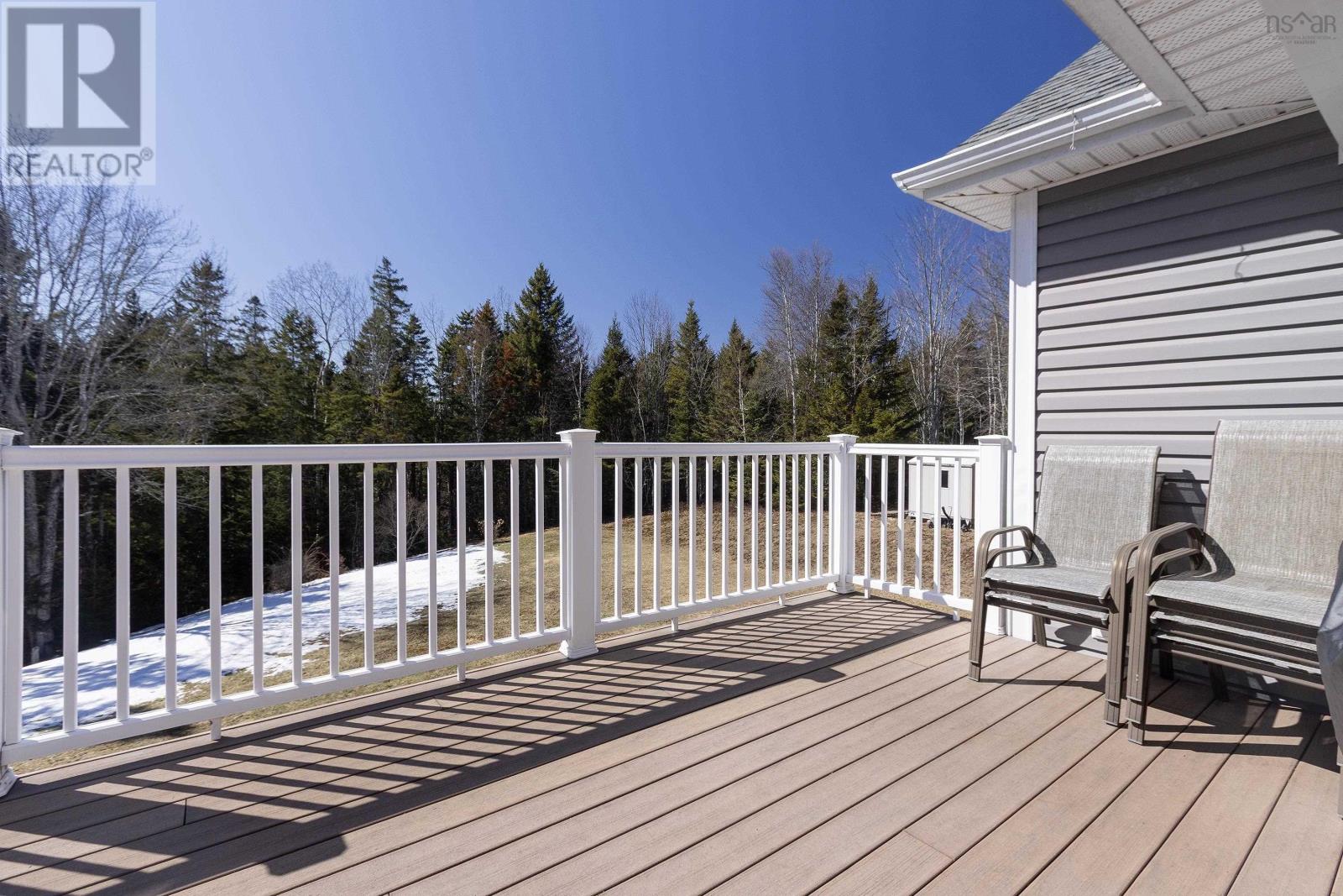 128 Riverbend Drive, Brookdale, Nova Scotia  B4H 3Y1 - Photo 16 - 202604979