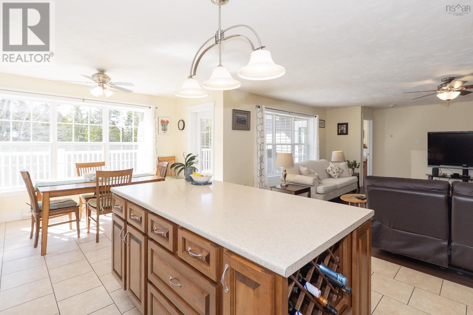 128 Riverbend Drive, Brookdale, Nova Scotia  B4H 3Y1 - Photo 24 - 202604979