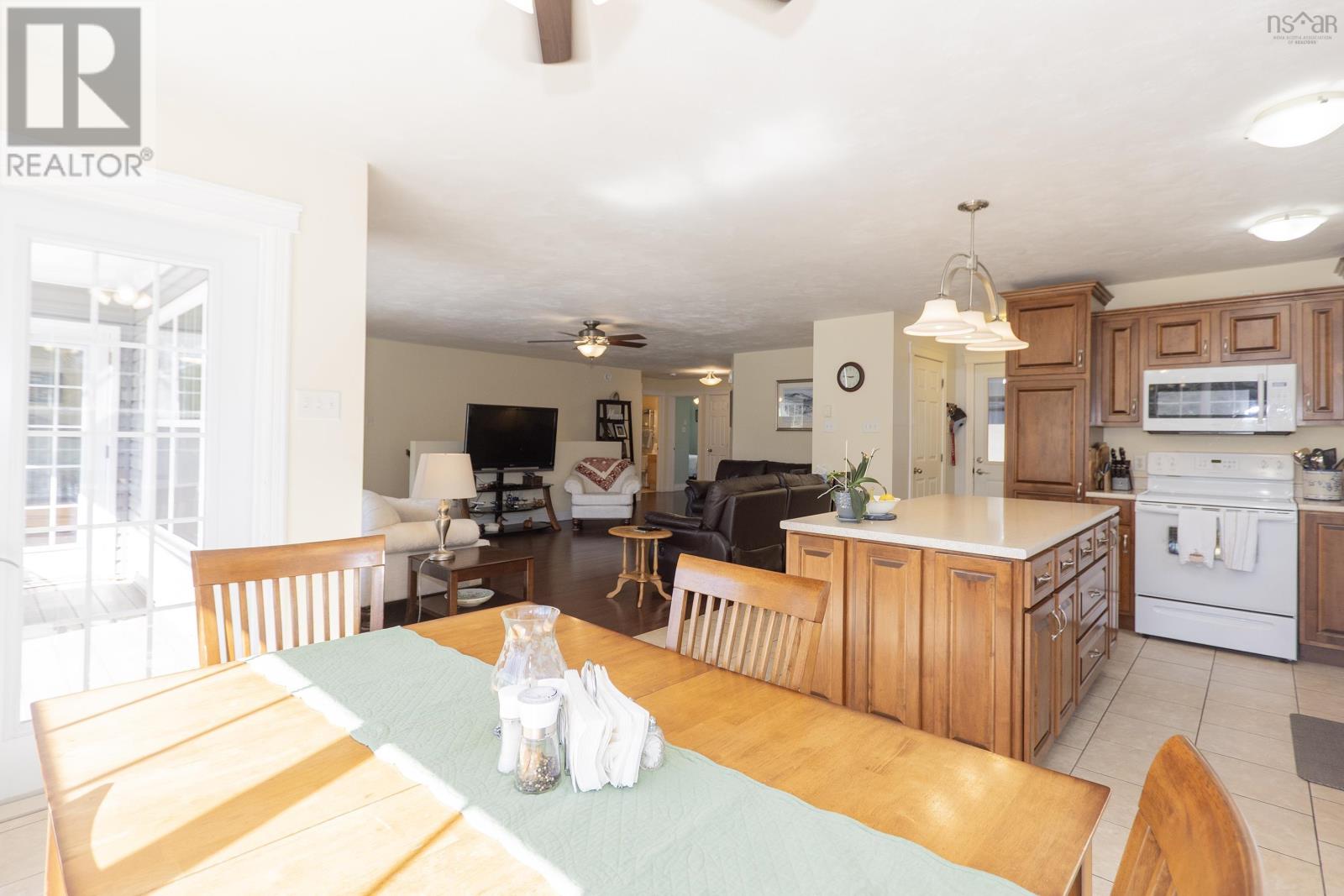 128 Riverbend Drive, Brookdale, Nova Scotia  B4H 3Y1 - Photo 21 - 202604979