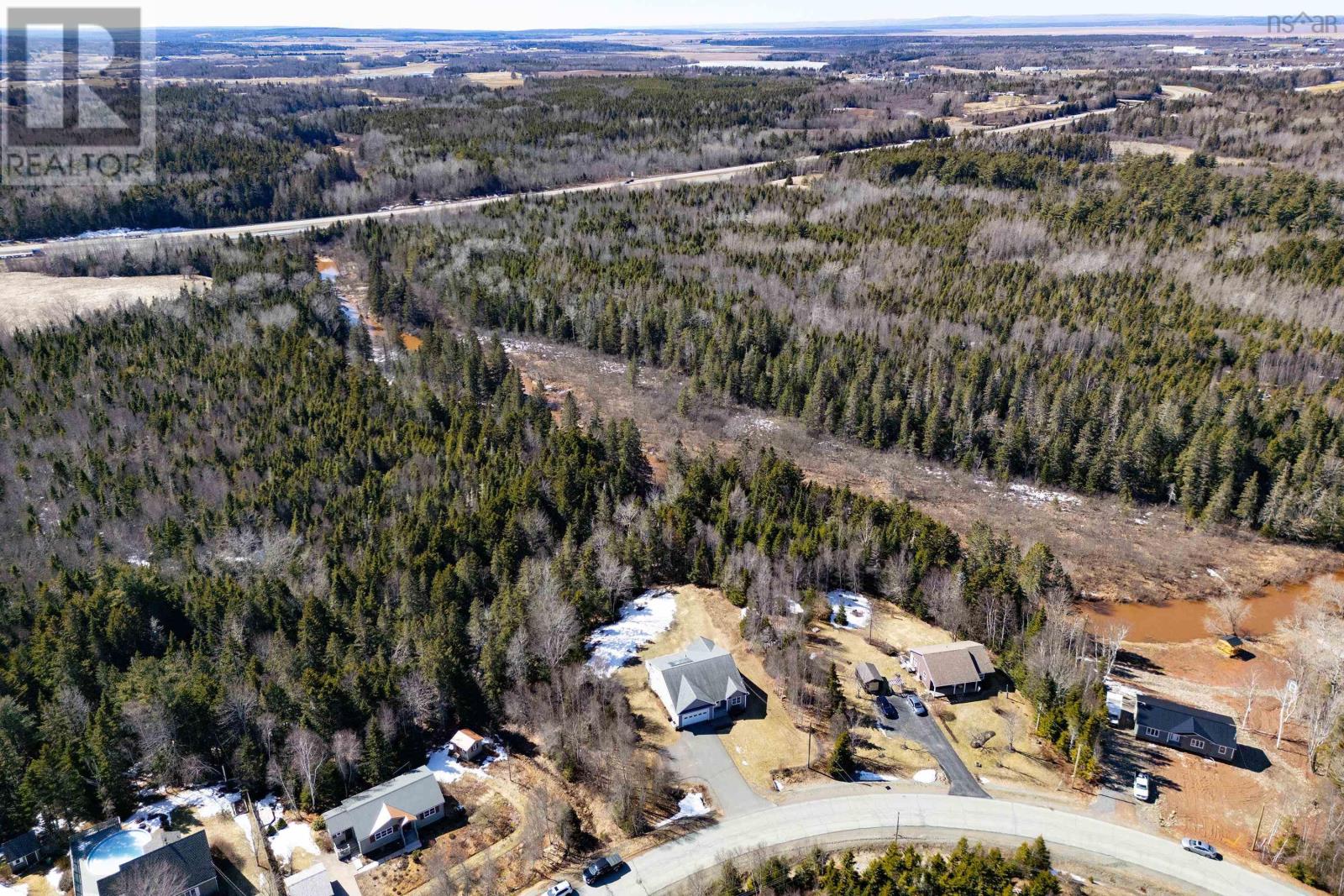 128 Riverbend Drive, Brookdale, Nova Scotia  B4H 3Y1 - Photo 3 - 202604979