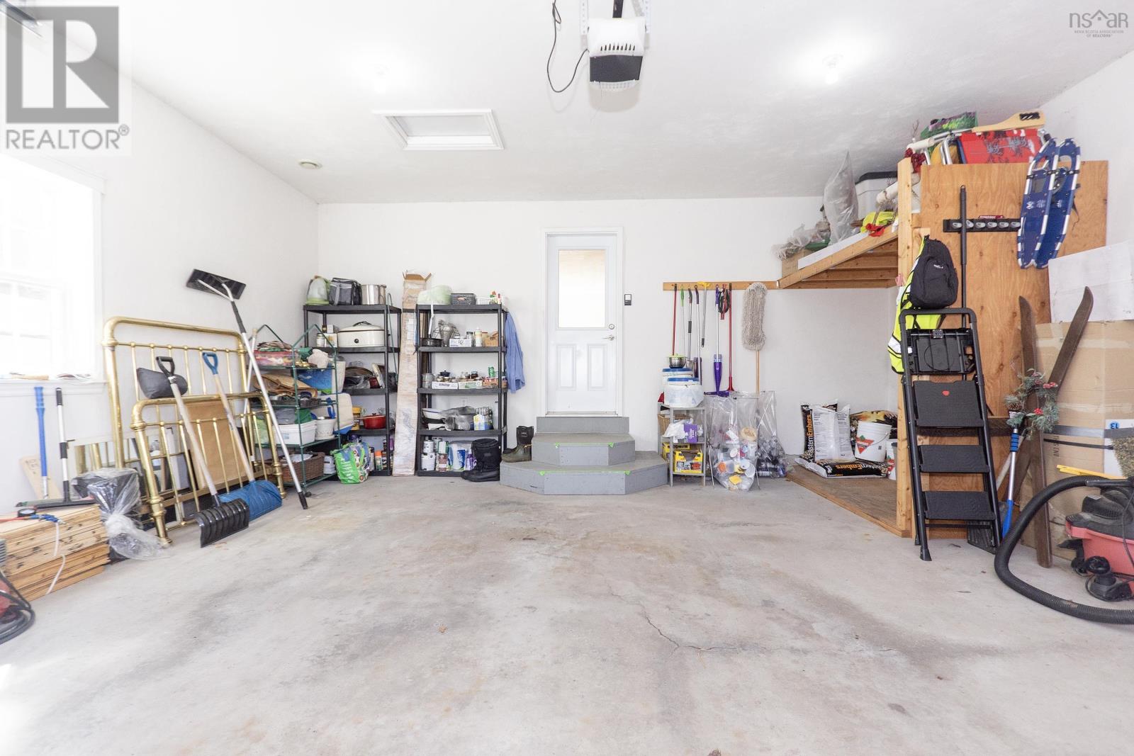 128 Riverbend Drive, Brookdale, Nova Scotia  B4H 3Y1 - Photo 28 - 202604979