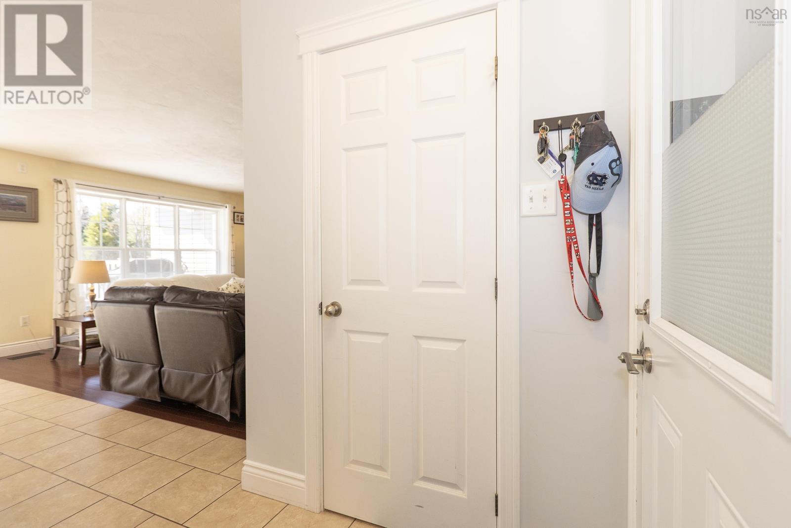 128 Riverbend Drive, Brookdale, Nova Scotia  B4H 3Y1 - Photo 29 - 202604979