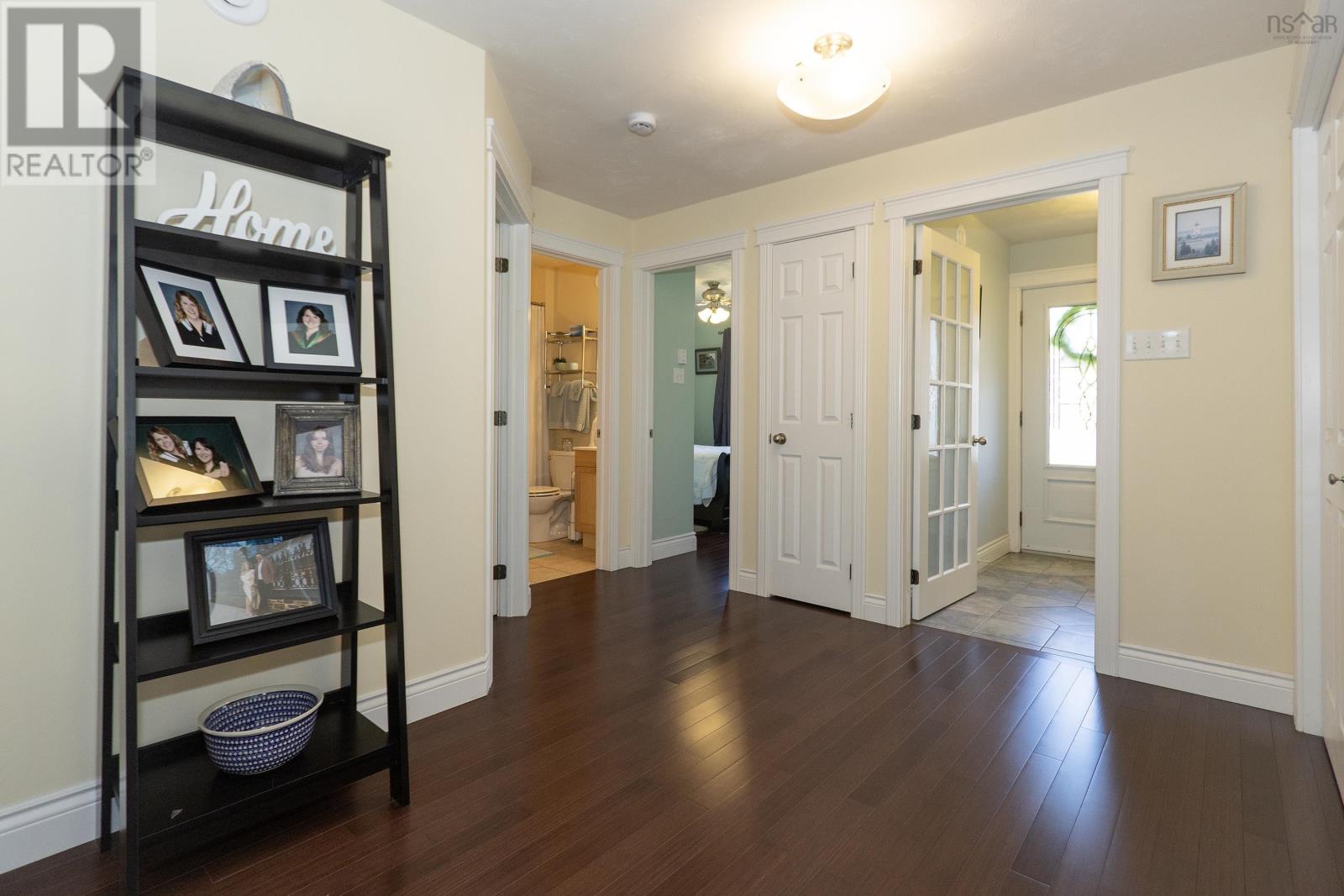 128 Riverbend Drive, Brookdale, Nova Scotia  B4H 3Y1 - Photo 31 - 202604979