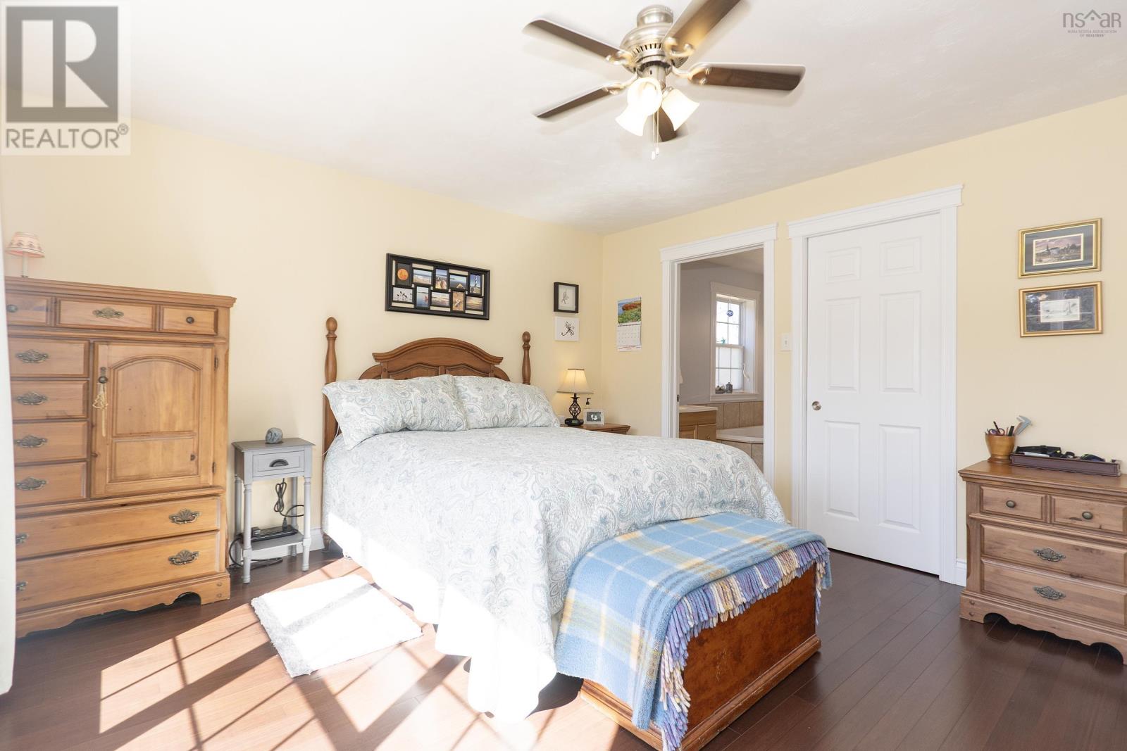 128 Riverbend Drive, Brookdale, Nova Scotia  B4H 3Y1 - Photo 39 - 202604979