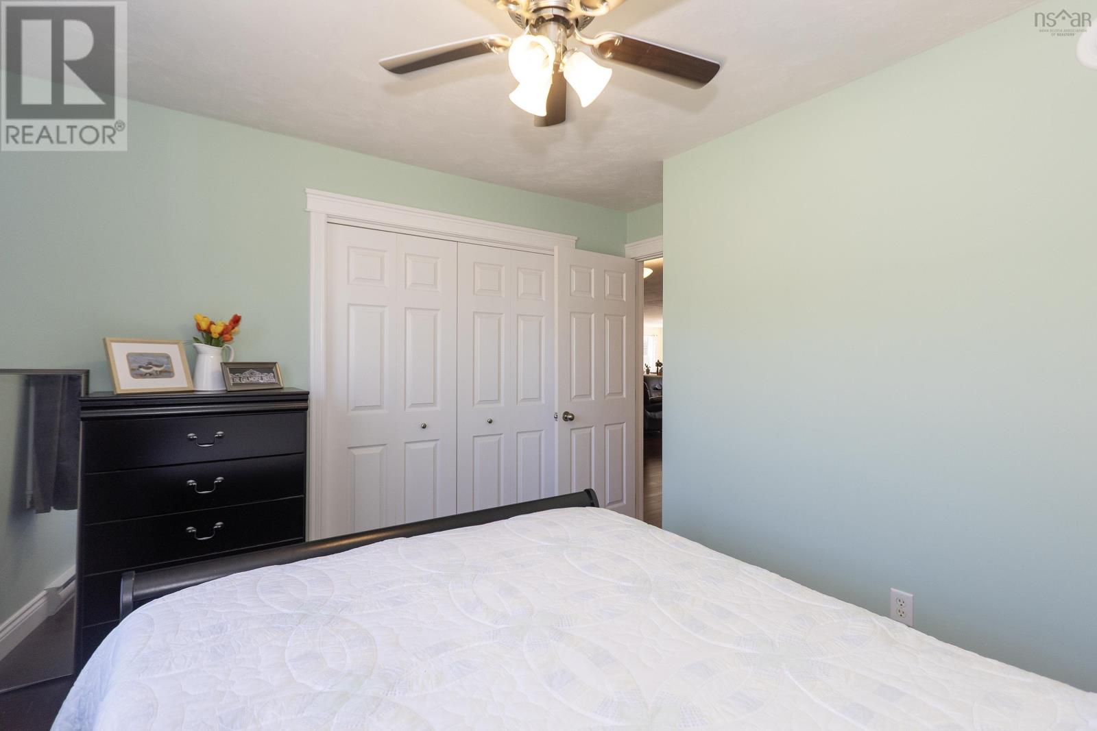 128 Riverbend Drive, Brookdale, Nova Scotia  B4H 3Y1 - Photo 37 - 202604979