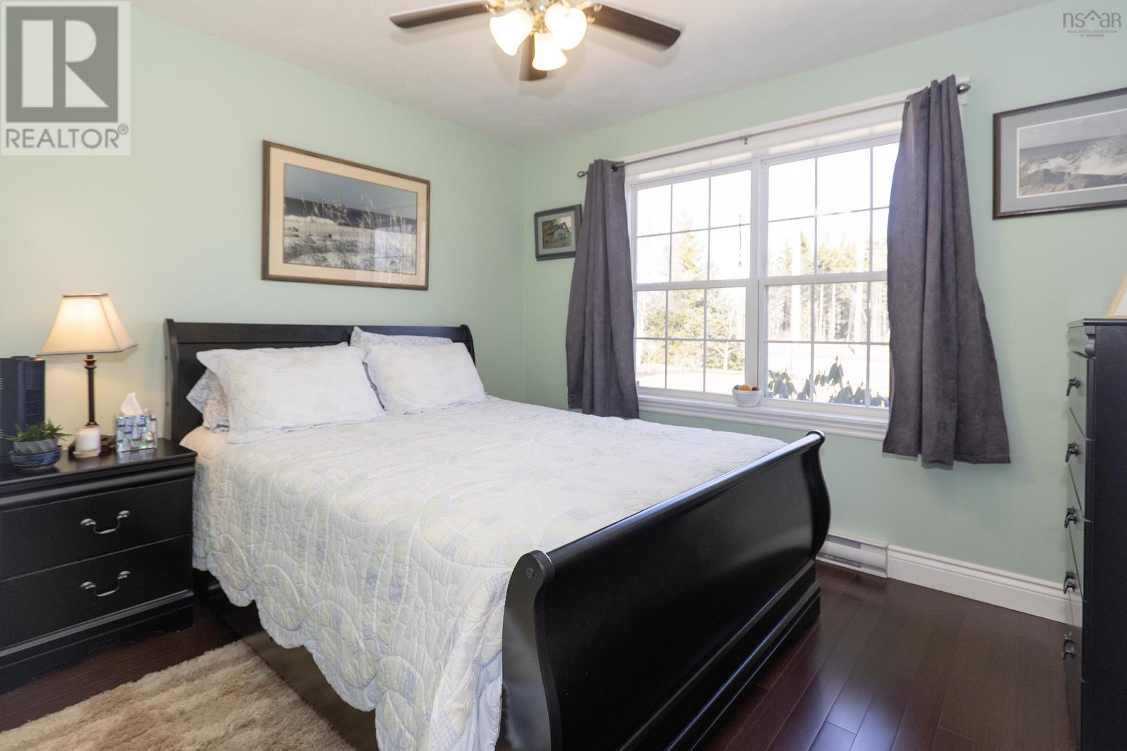 128 Riverbend Drive, Brookdale, Nova Scotia  B4H 3Y1 - Photo 36 - 202604979