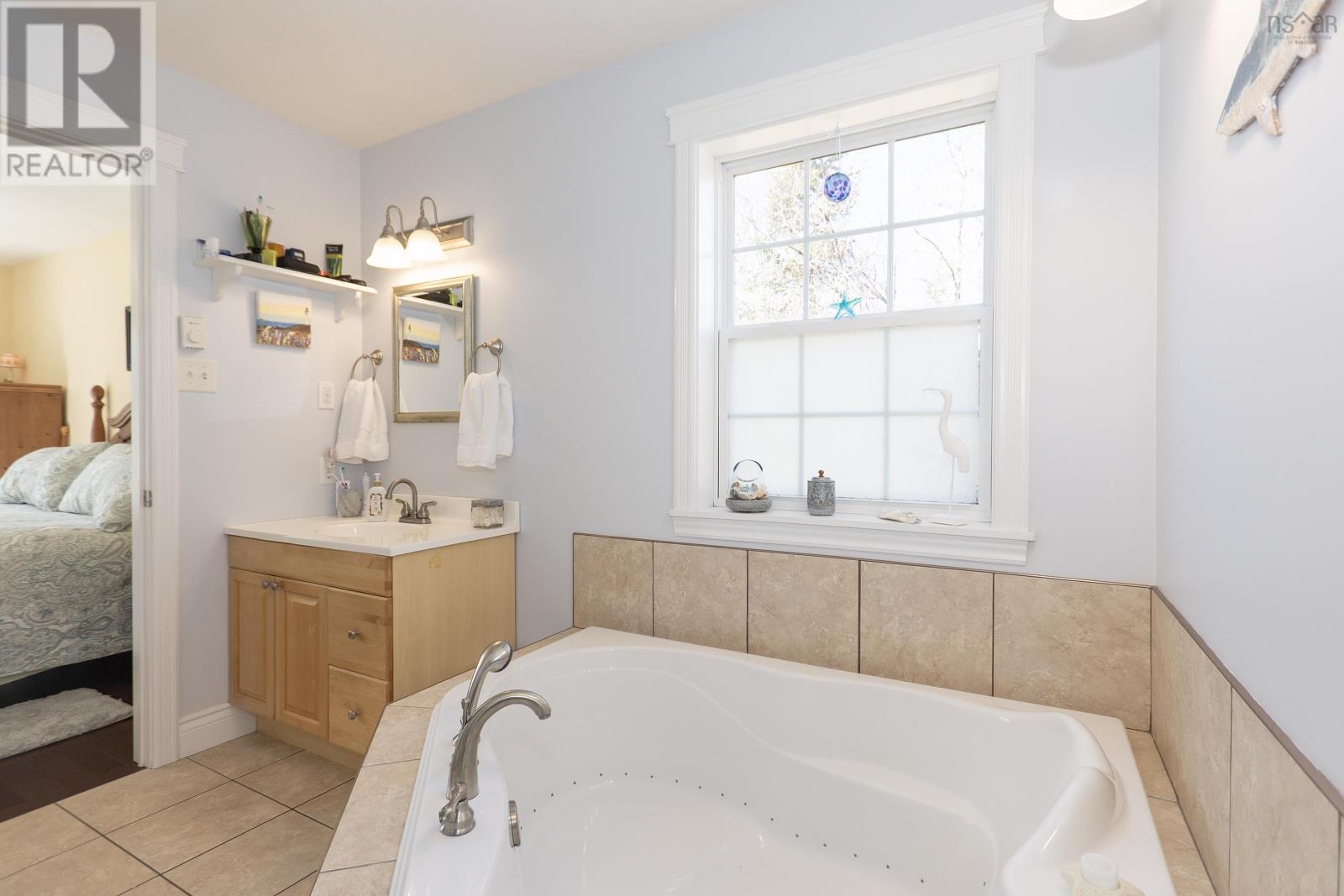 128 Riverbend Drive, Brookdale, Nova Scotia  B4H 3Y1 - Photo 43 - 202604979