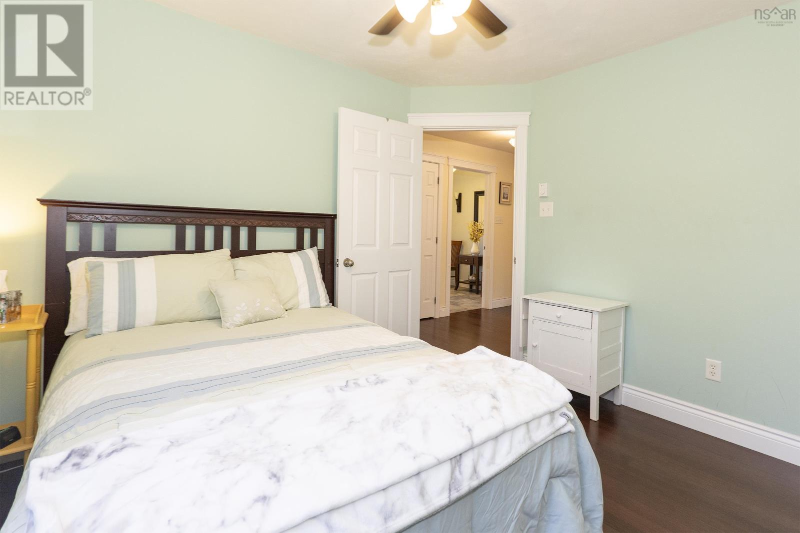 128 Riverbend Drive, Brookdale, Nova Scotia  B4H 3Y1 - Photo 34 - 202604979