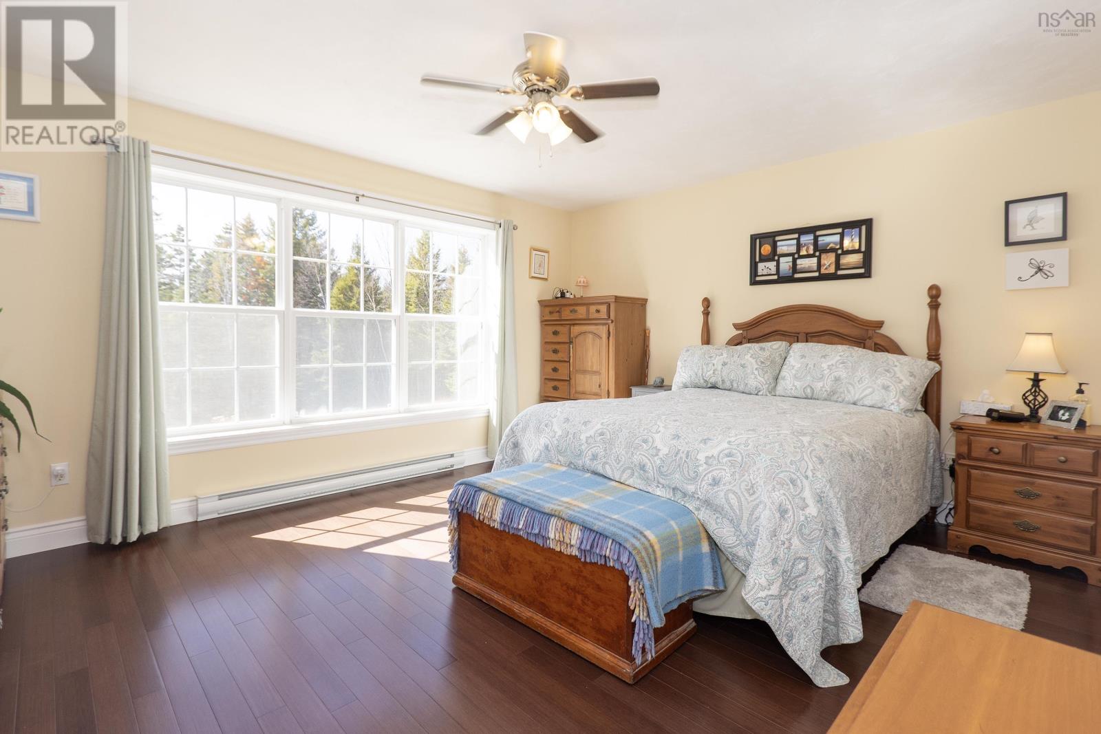 128 Riverbend Drive, Brookdale, Nova Scotia  B4H 3Y1 - Photo 38 - 202604979