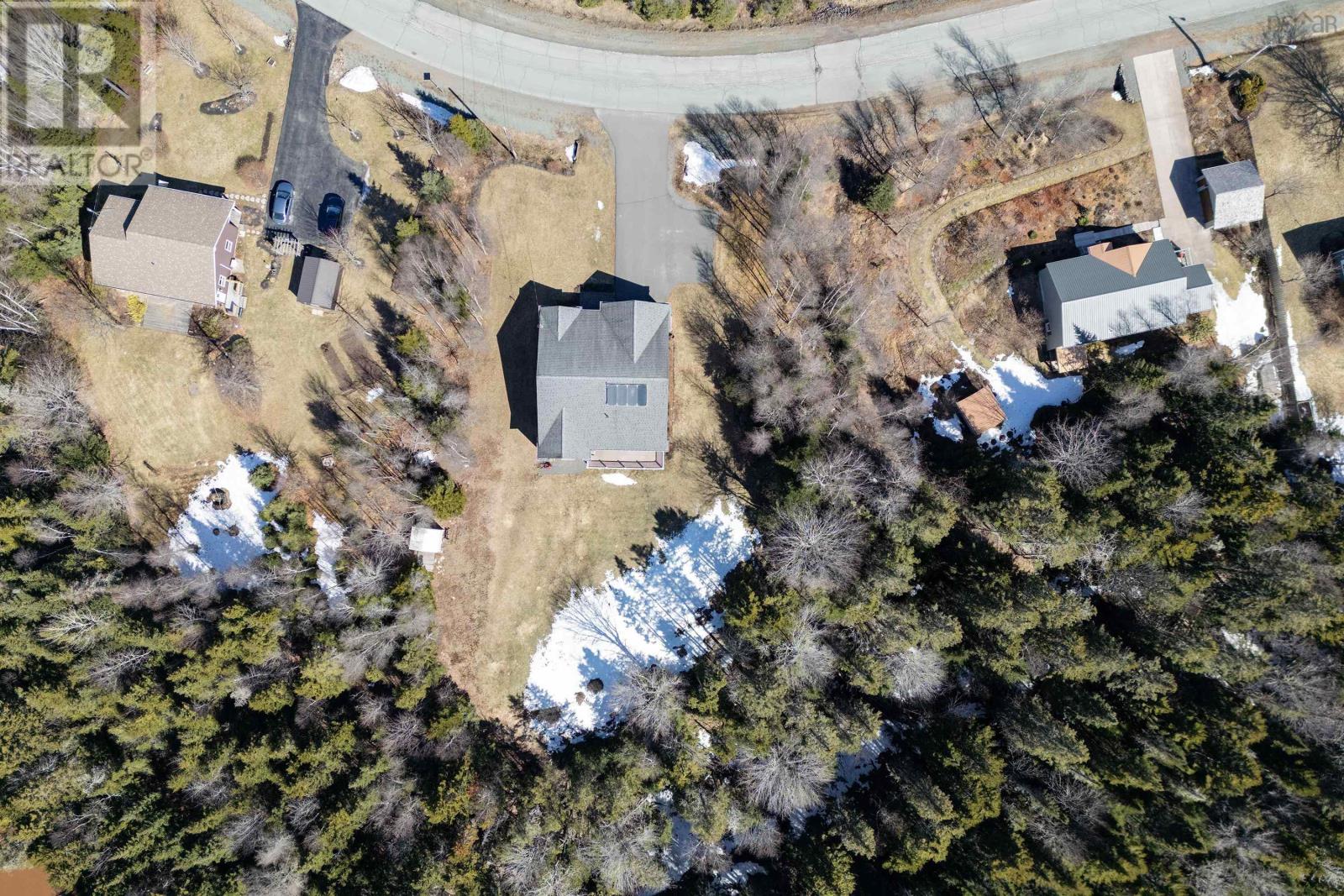 128 Riverbend Drive, Brookdale, Nova Scotia  B4H 3Y1 - Photo 7 - 202604979