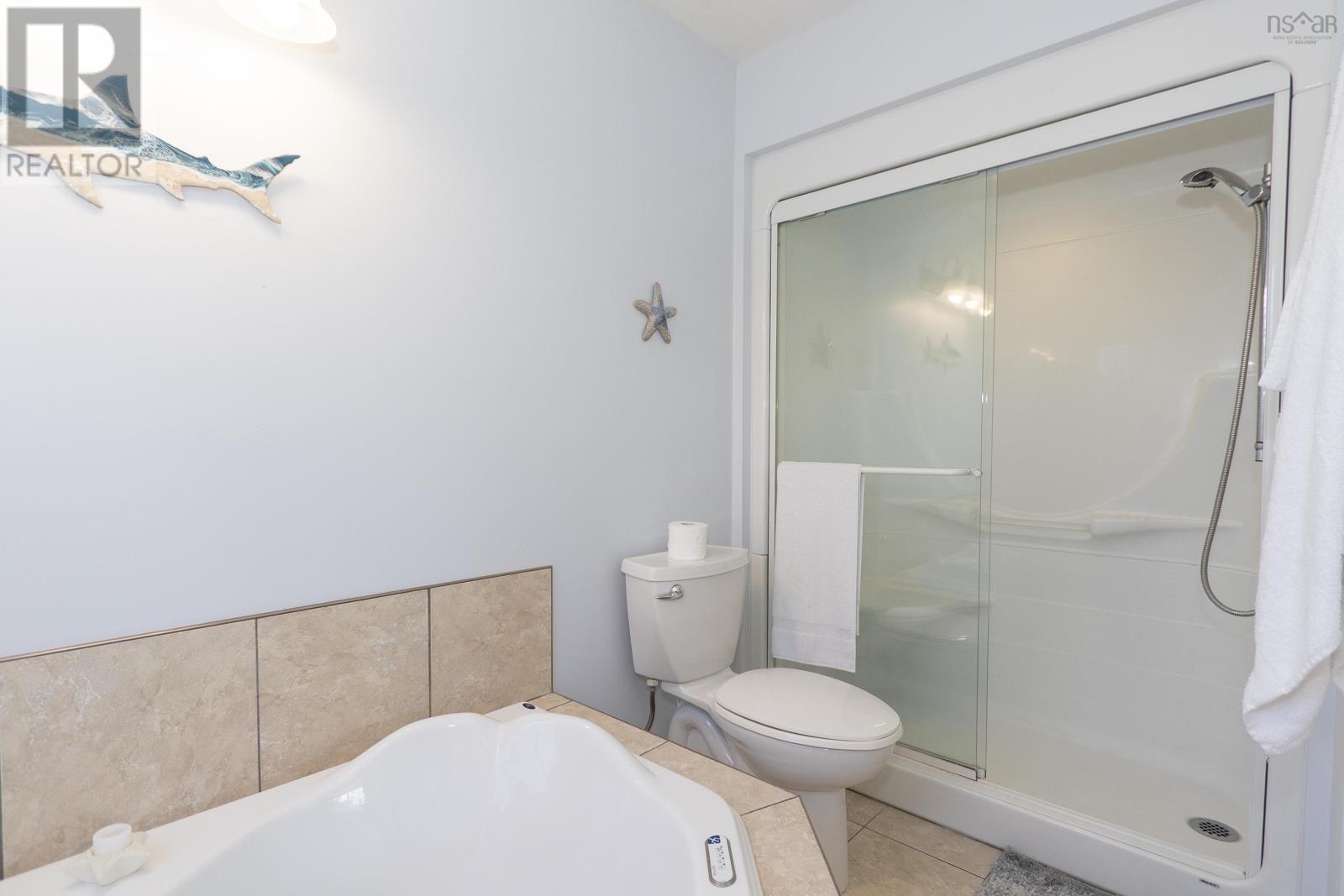 128 Riverbend Drive, Brookdale, Nova Scotia  B4H 3Y1 - Photo 42 - 202604979