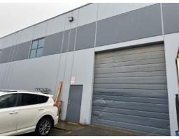 107 13045 84 AVENUE, Surrey, British Columbia