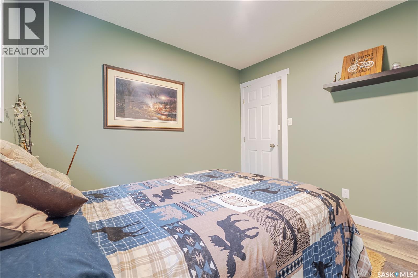 41 Taylor Crescent, Moose Jaw, Saskatchewan  S6J 1J6 - Photo 16 - SK030886