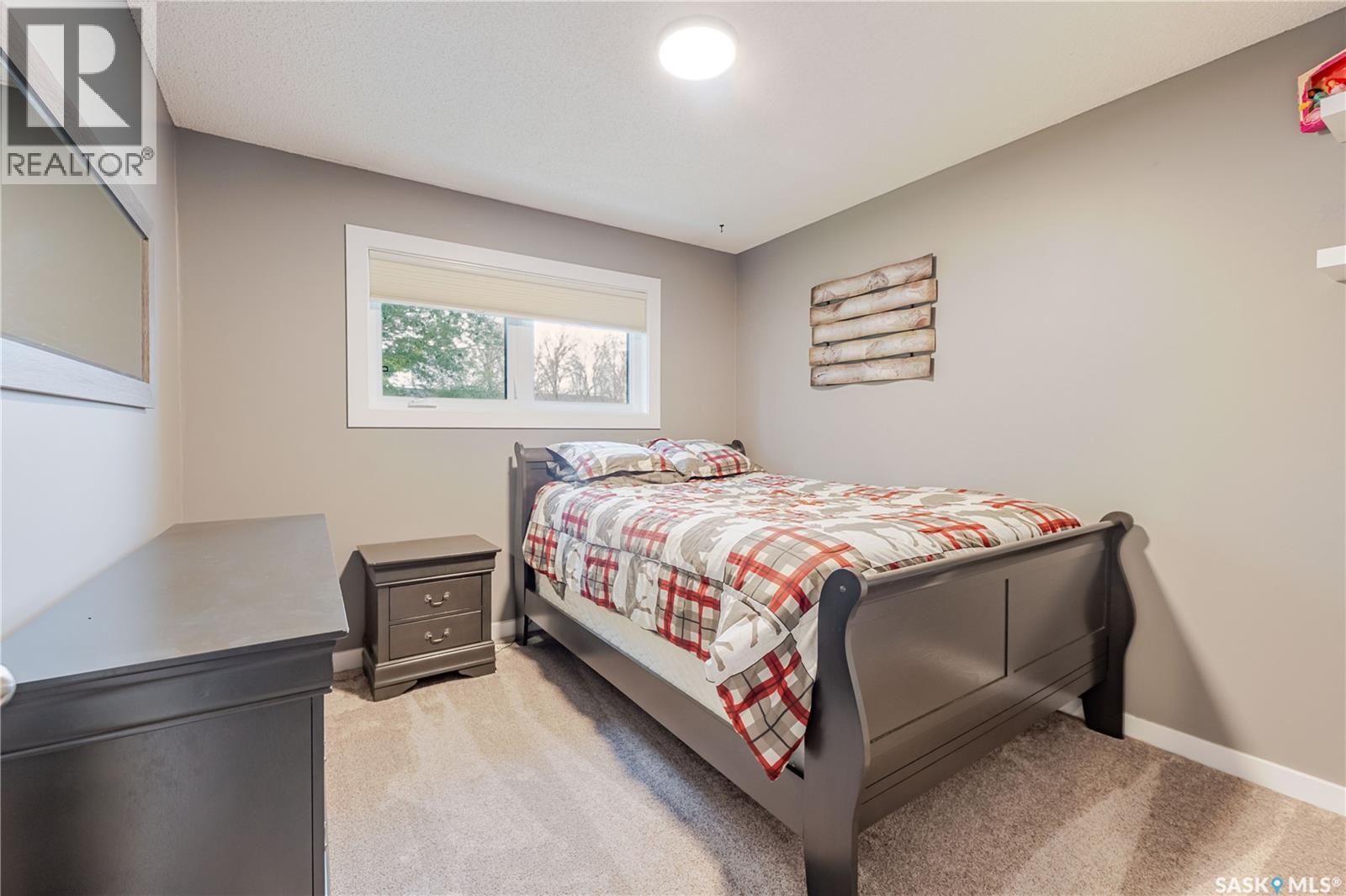 41 Taylor Crescent, Moose Jaw, Saskatchewan  S6J 1J6 - Photo 17 - SK030886