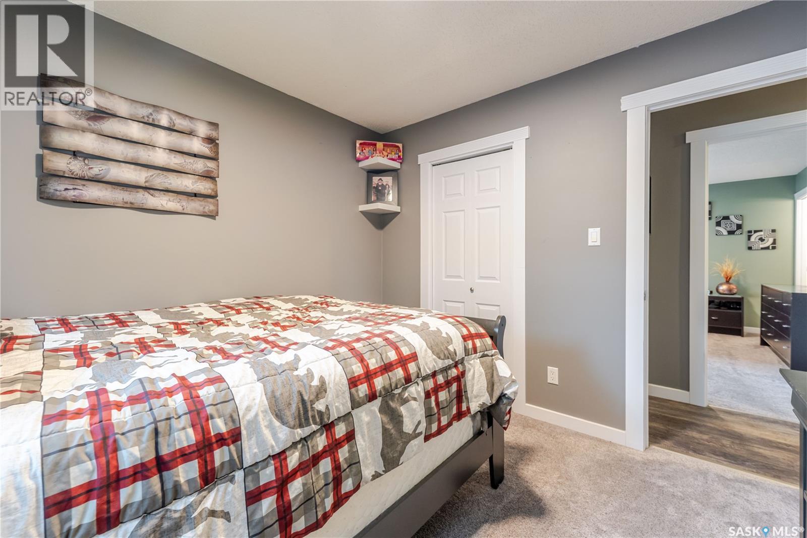 41 Taylor Crescent, Moose Jaw, Saskatchewan  S6J 1J6 - Photo 18 - SK030886