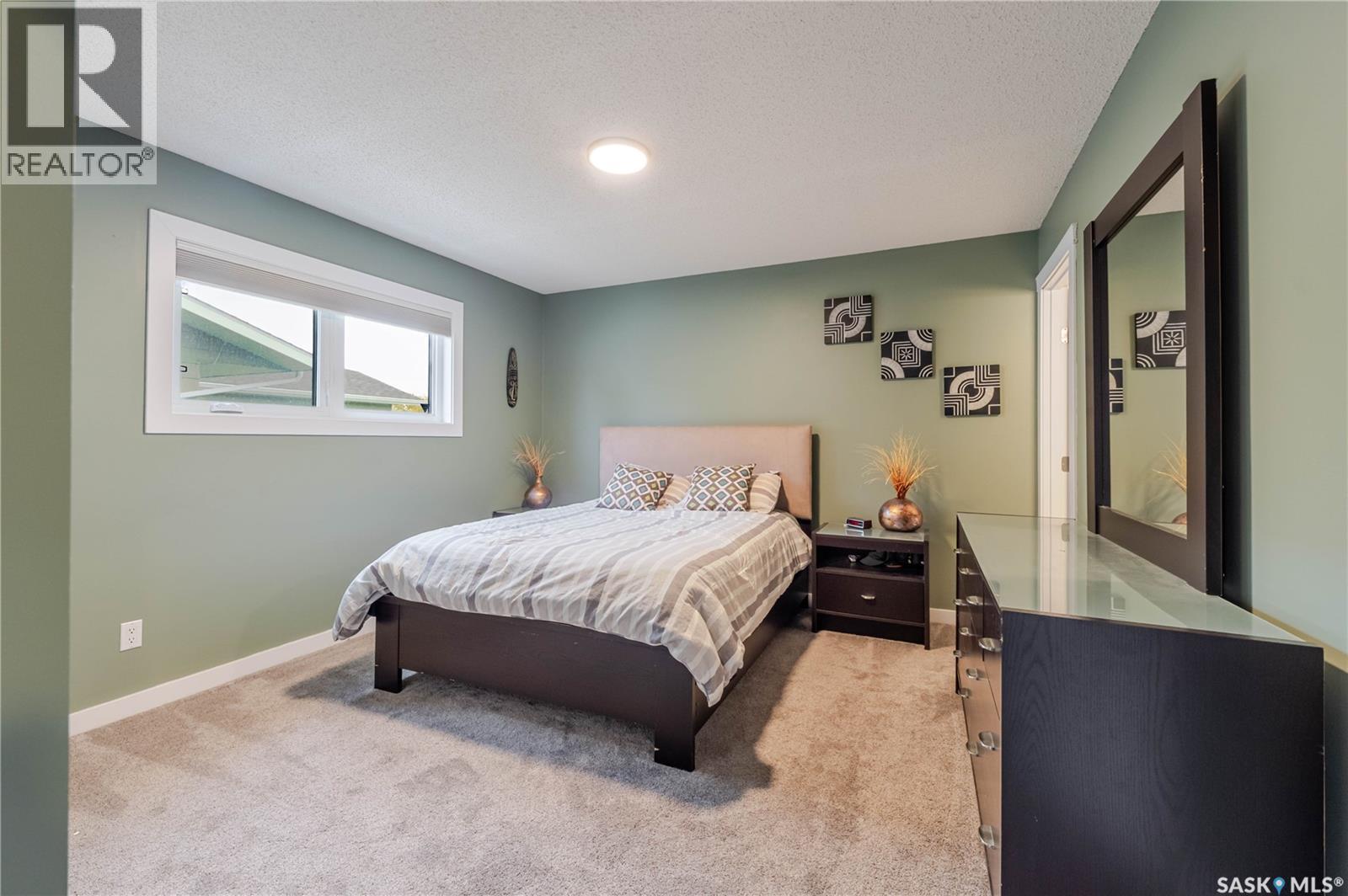 41 Taylor Crescent, Moose Jaw, Saskatchewan  S6J 1J6 - Photo 19 - SK030886