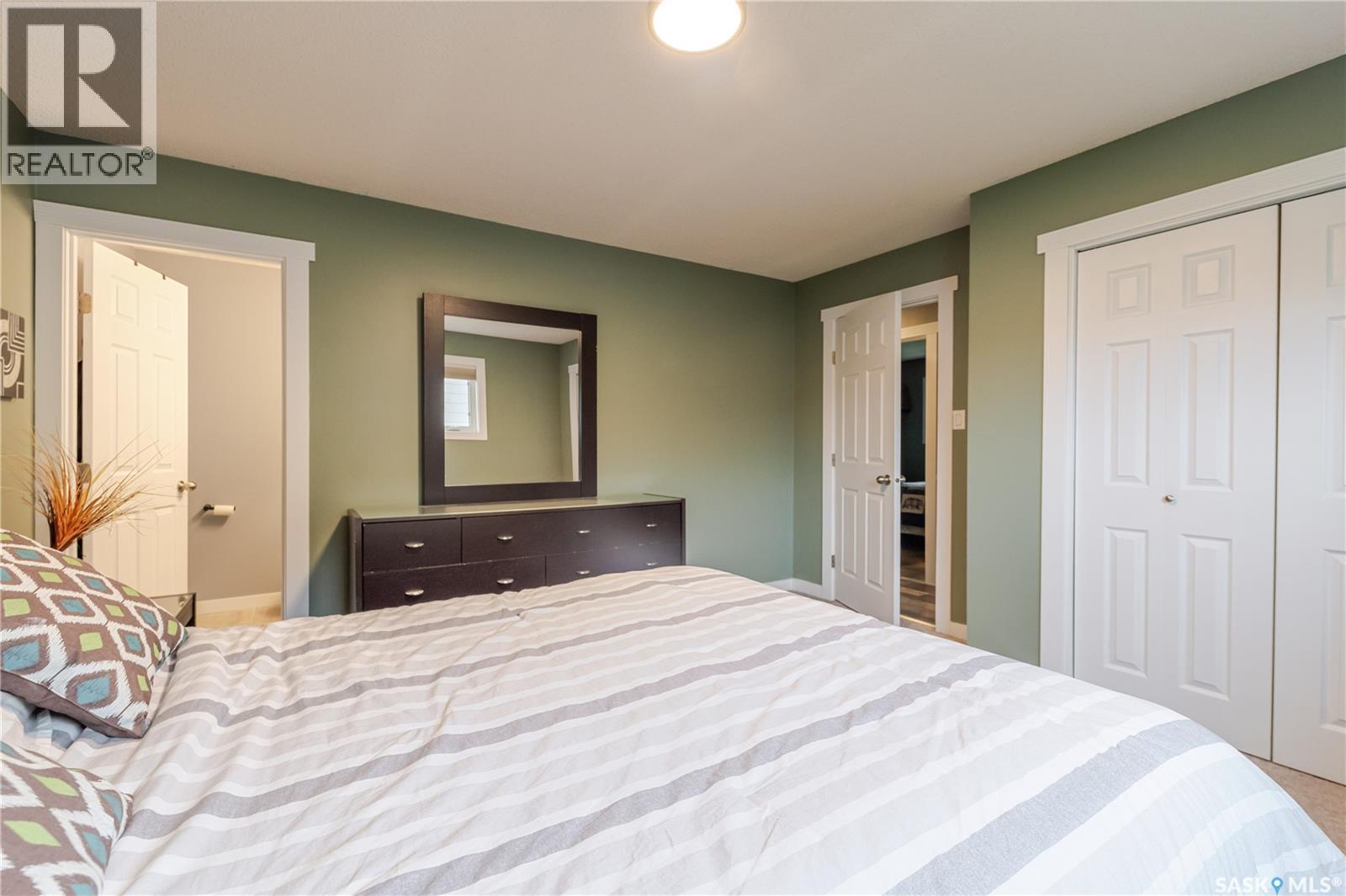 41 Taylor Crescent, Moose Jaw, Saskatchewan  S6J 1J6 - Photo 20 - SK030886