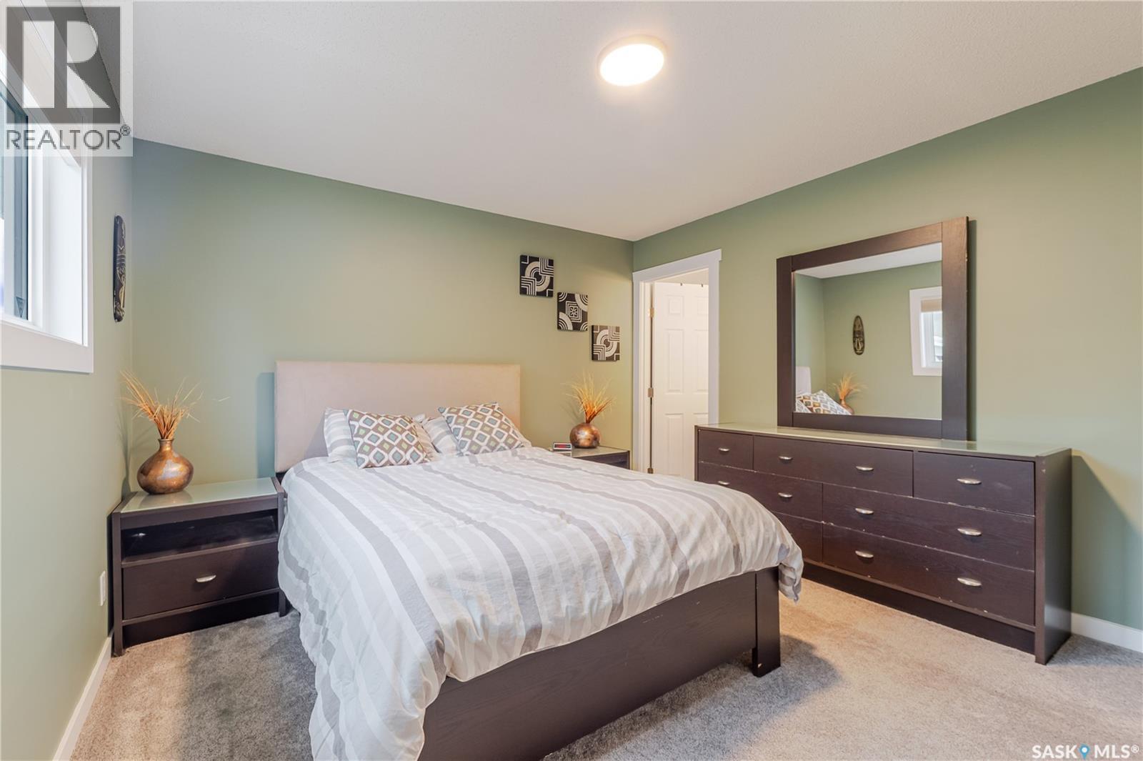 41 Taylor Crescent, Moose Jaw, Saskatchewan  S6J 1J6 - Photo 21 - SK030886