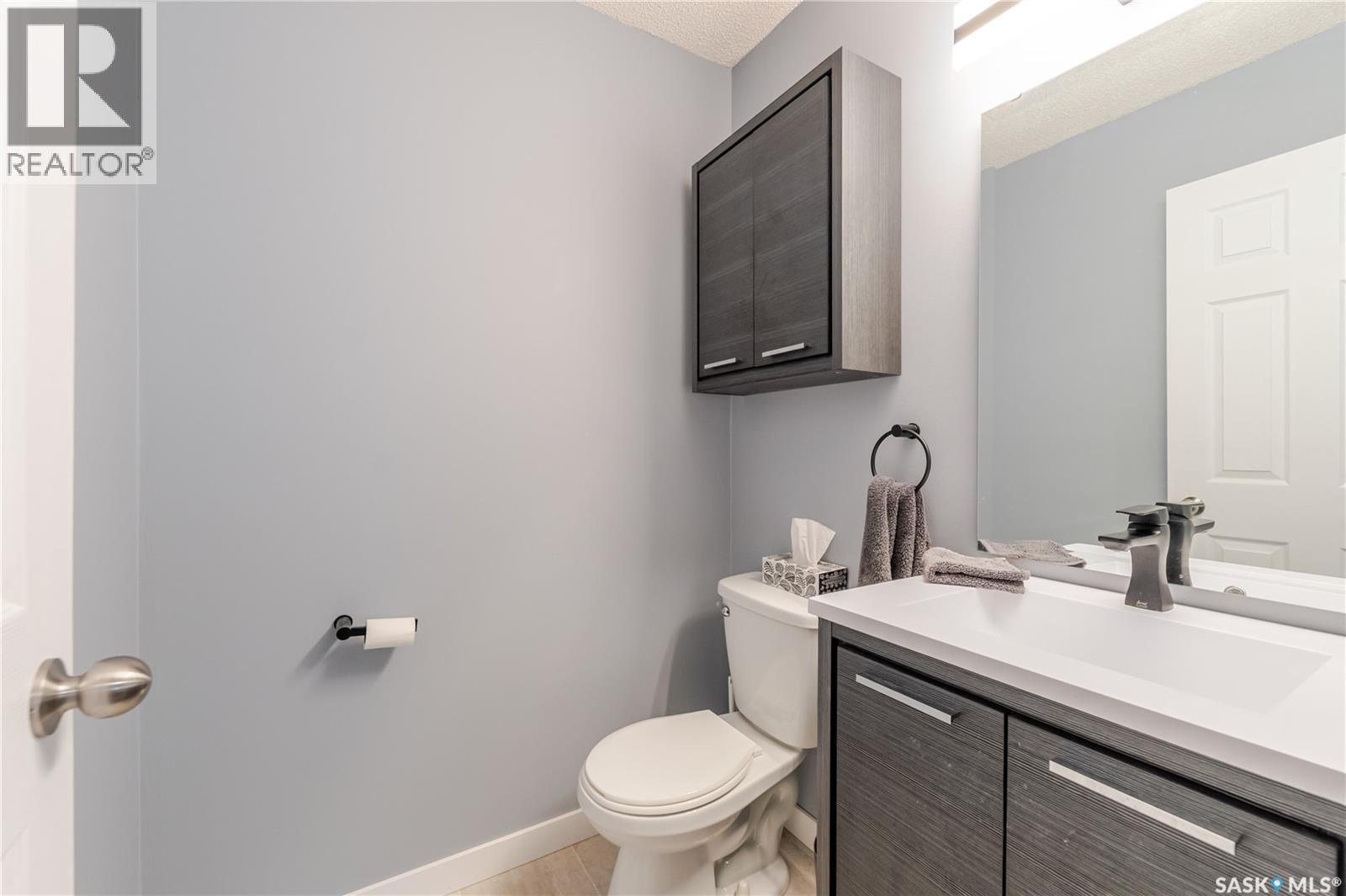 41 Taylor Crescent, Moose Jaw, Saskatchewan  S6J 1J6 - Photo 22 - SK030886