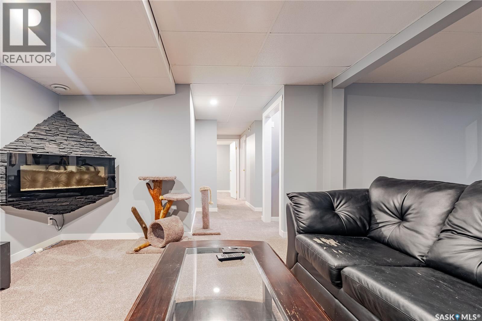 41 Taylor Crescent, Moose Jaw, Saskatchewan  S6J 1J6 - Photo 25 - SK030886