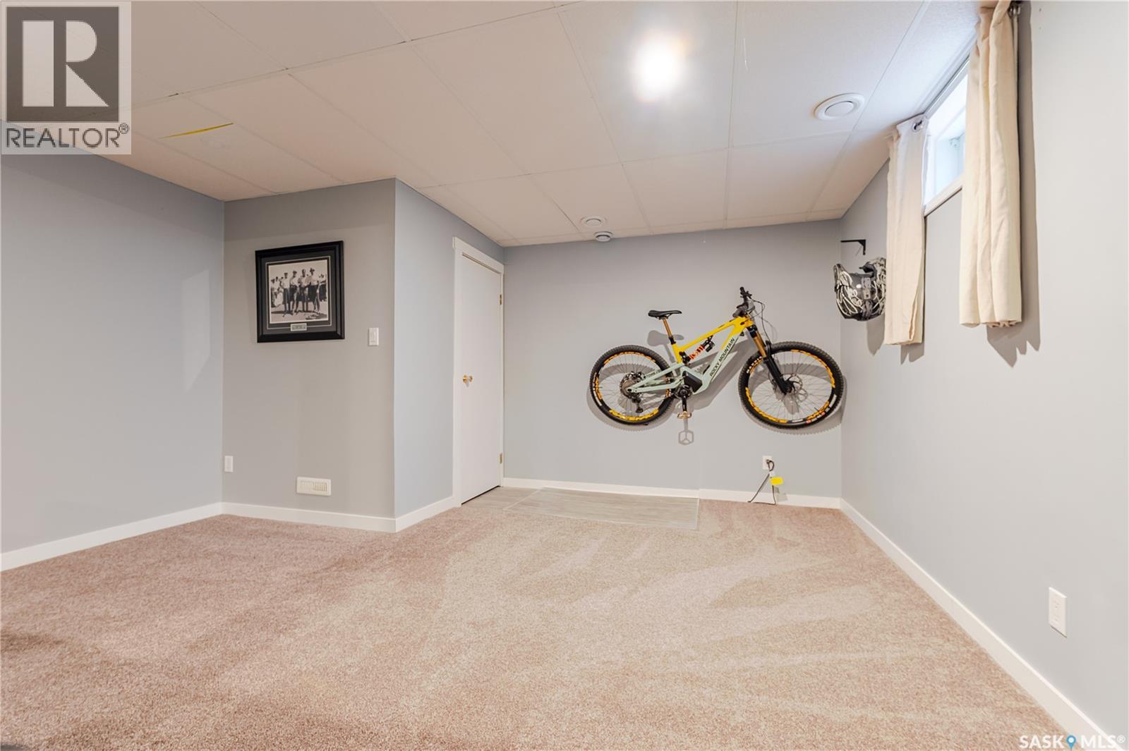 41 Taylor Crescent, Moose Jaw, Saskatchewan  S6J 1J6 - Photo 26 - SK030886