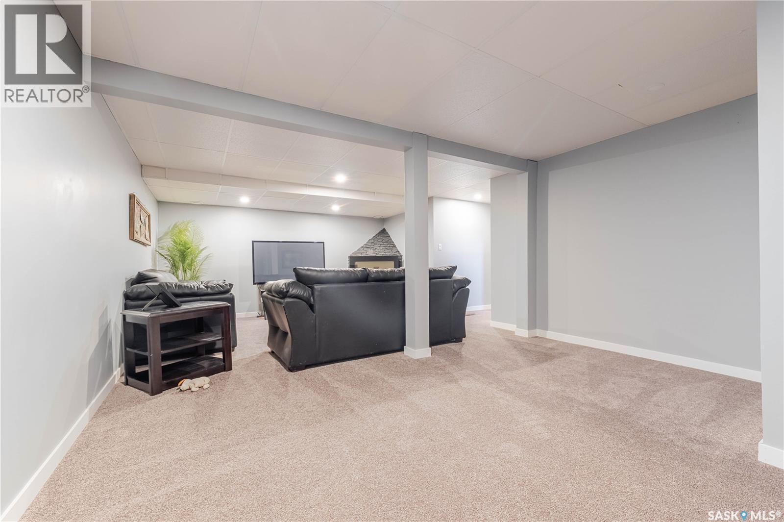 41 Taylor Crescent, Moose Jaw, Saskatchewan  S6J 1J6 - Photo 27 - SK030886