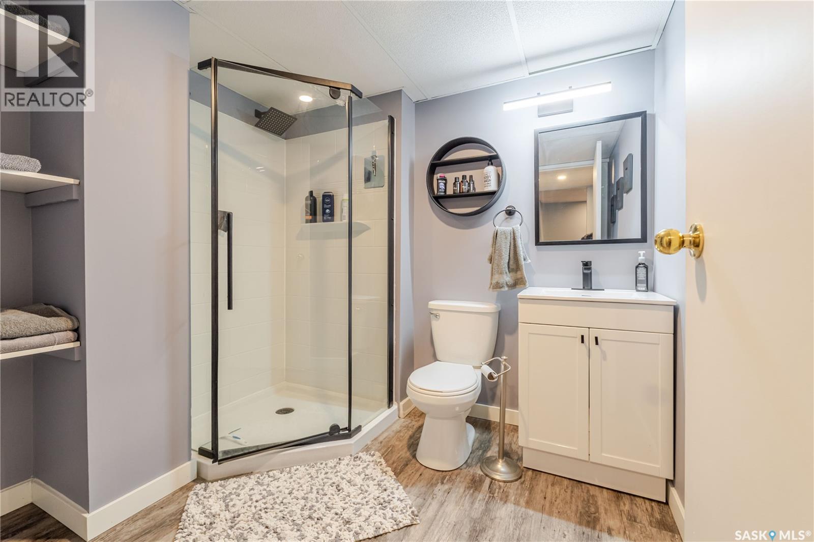 41 Taylor Crescent, Moose Jaw, Saskatchewan  S6J 1J6 - Photo 28 - SK030886