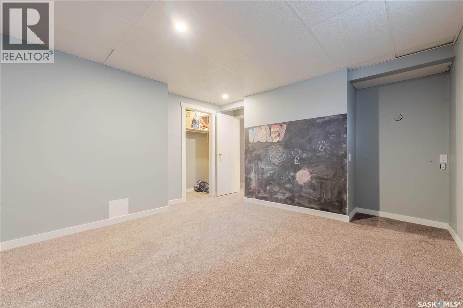 41 Taylor Crescent, Moose Jaw, Saskatchewan  S6J 1J6 - Photo 31 - SK030886