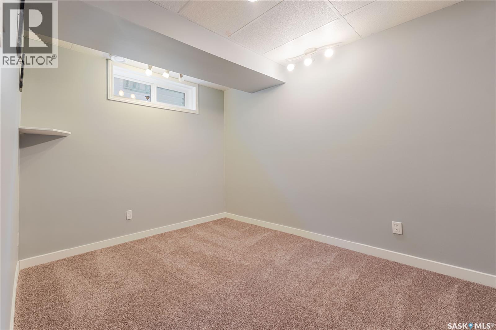 41 Taylor Crescent, Moose Jaw, Saskatchewan  S6J 1J6 - Photo 32 - SK030886