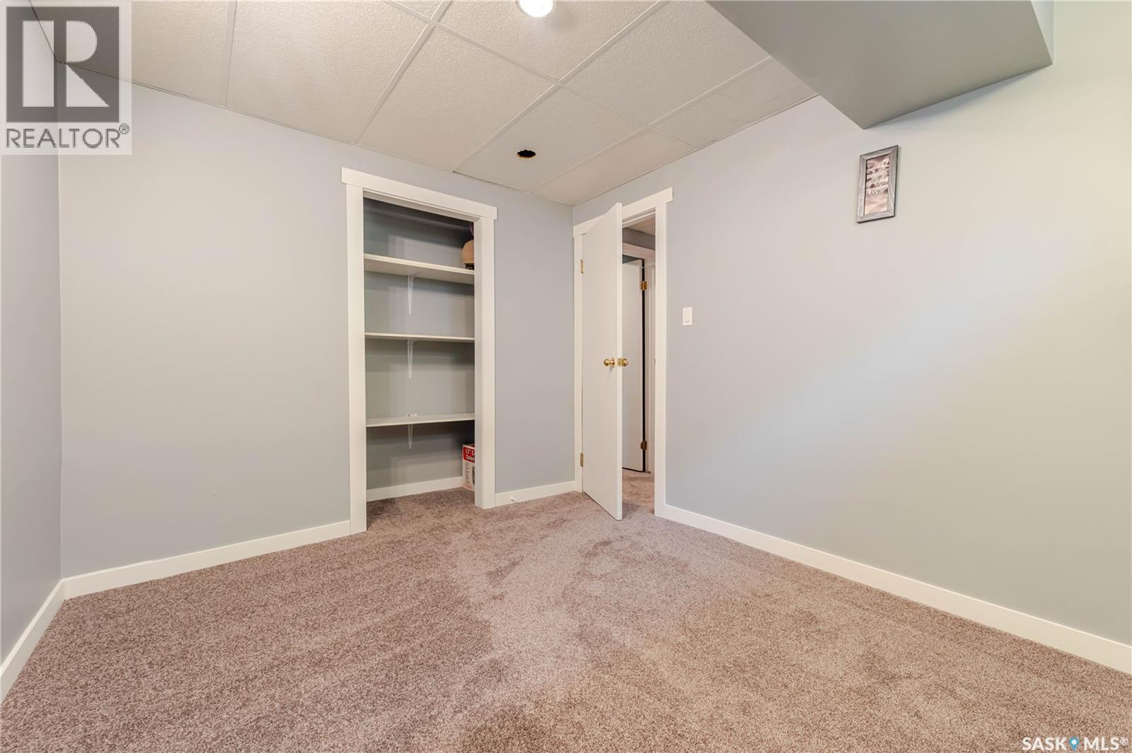 41 Taylor Crescent, Moose Jaw, Saskatchewan  S6J 1J6 - Photo 33 - SK030886