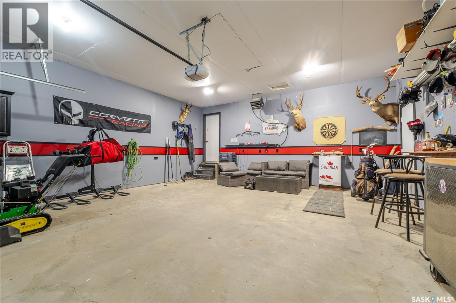 41 Taylor Crescent, Moose Jaw, Saskatchewan  S6J 1J6 - Photo 34 - SK030886