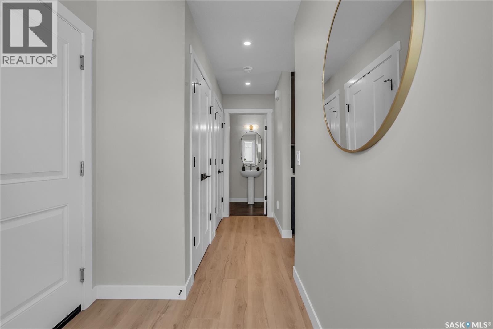 140 155 Mcfaull Way, Saskatoon, Saskatchewan  S7V 1Z9 - Photo 3 - SK028520