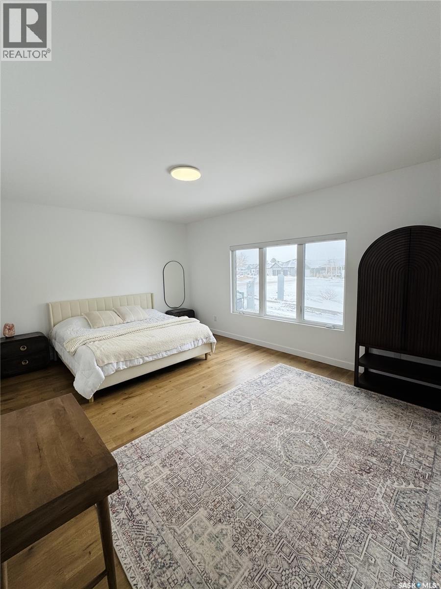 31 Willow Lane, Diefenbaker Lake, Saskatchewan  S0L 2E0 - Photo 10 - SK030624