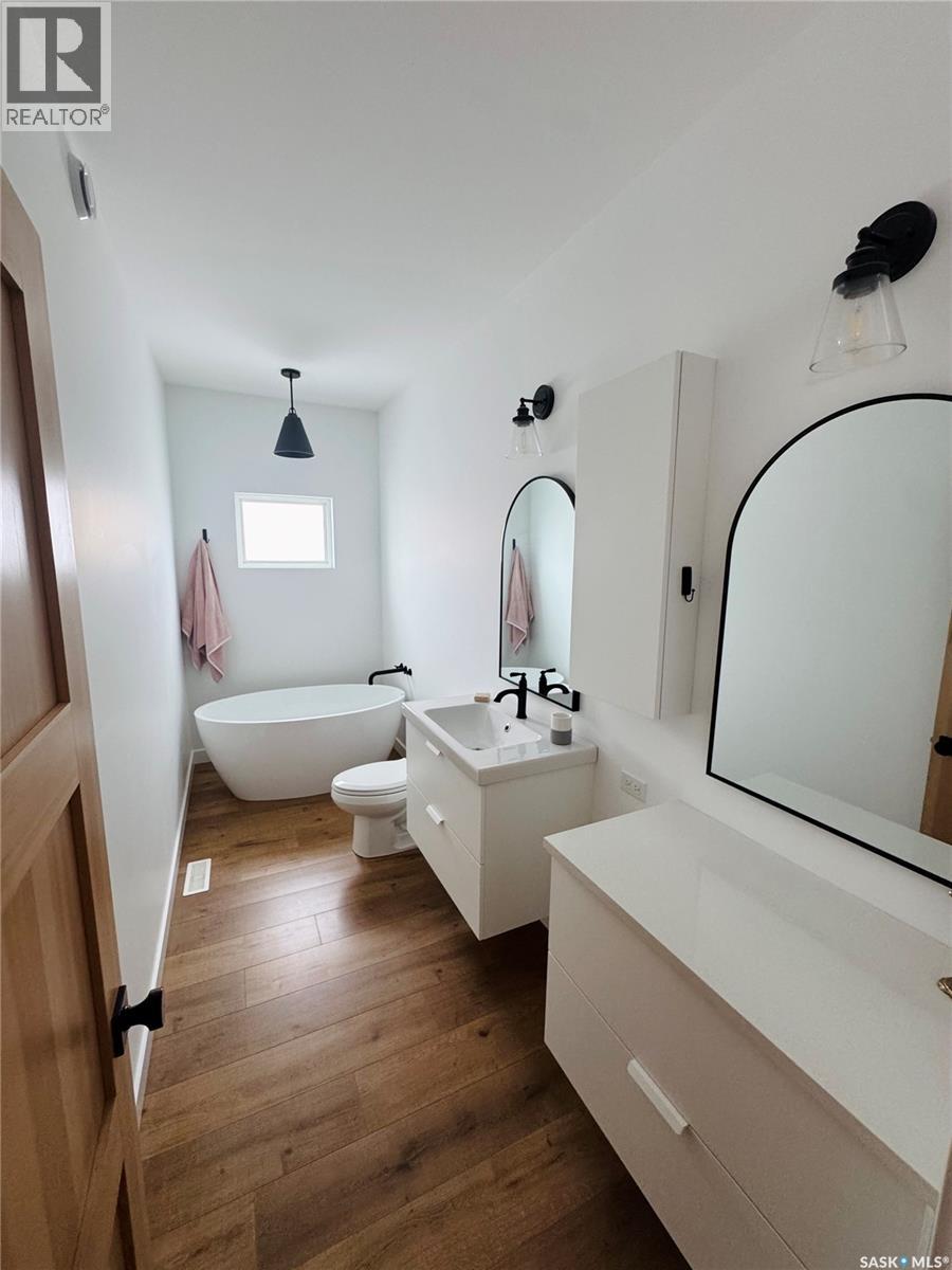 31 Willow Lane, Diefenbaker Lake, Saskatchewan  S0L 2E0 - Photo 11 - SK030624