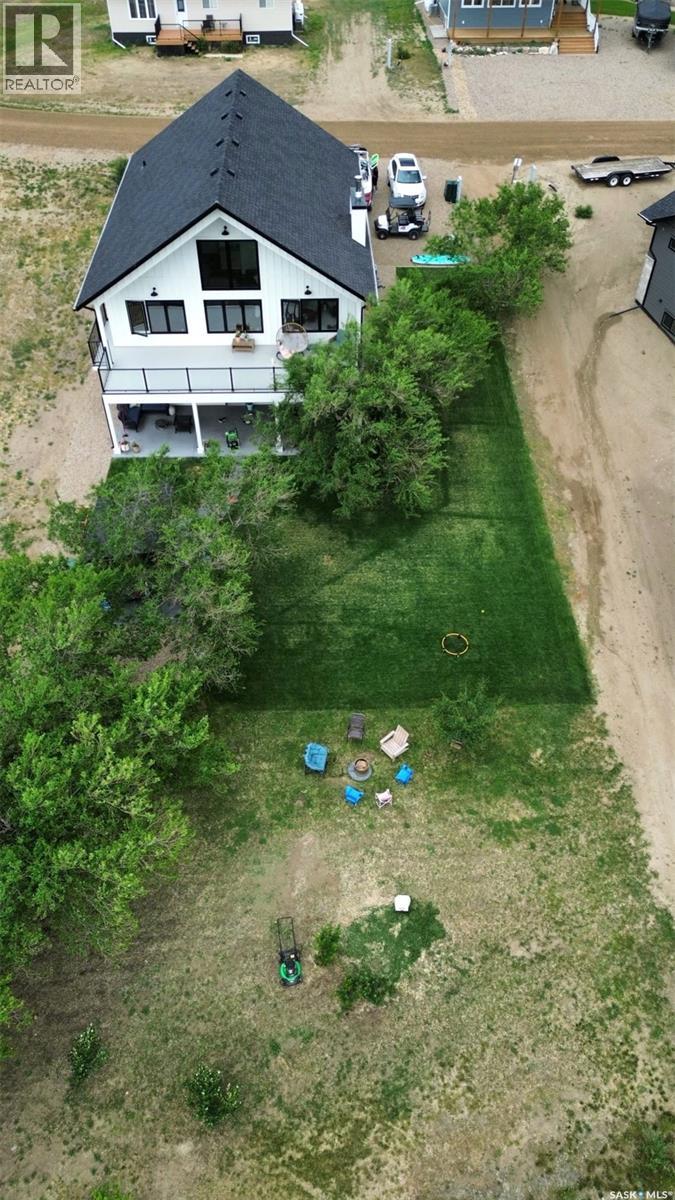 31 Willow Lane, Diefenbaker Lake, Saskatchewan  S0L 2E0 - Photo 19 - SK030624